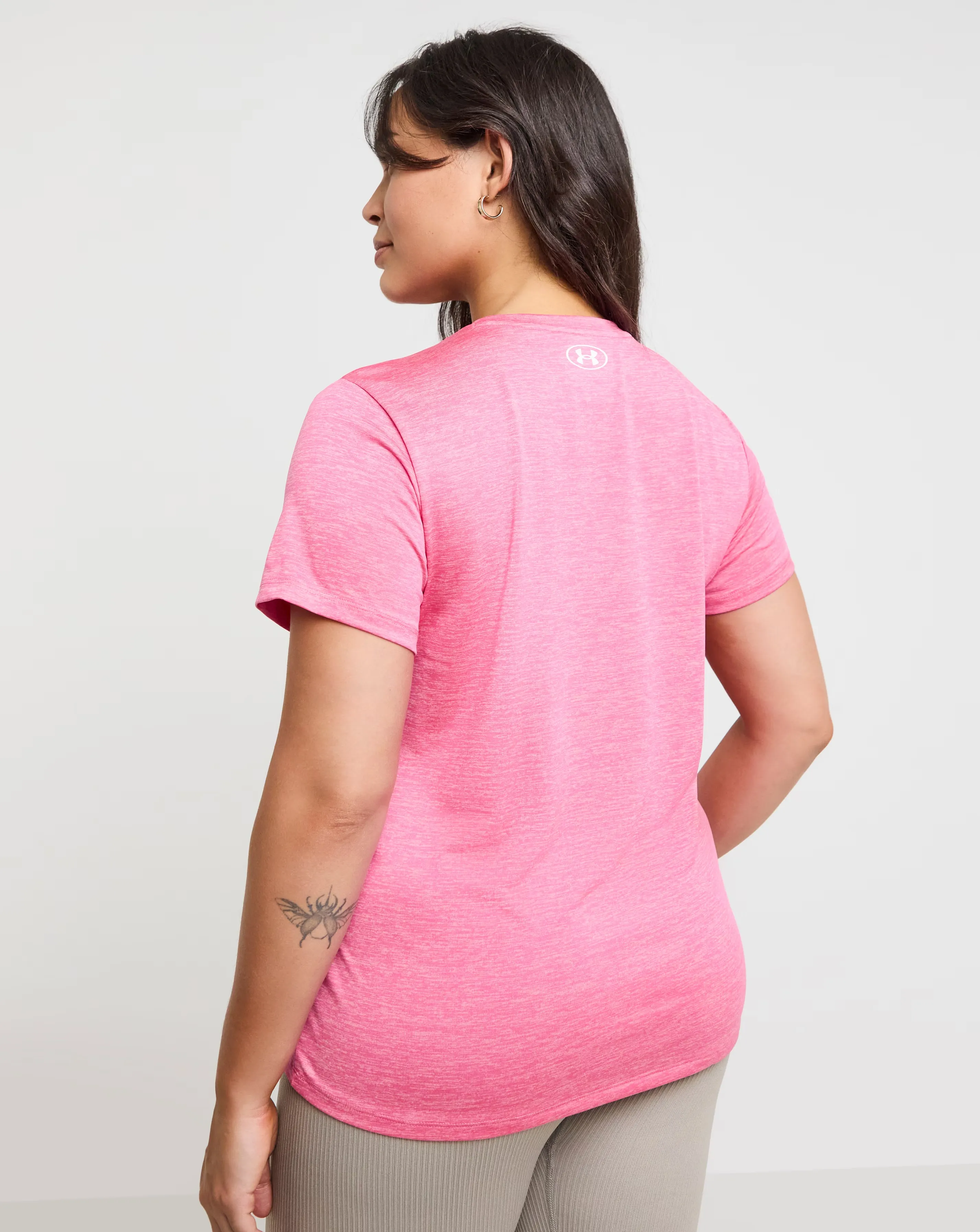 134029-under-armour-tech-short-sleeve-twist-t-shirt-1.webp