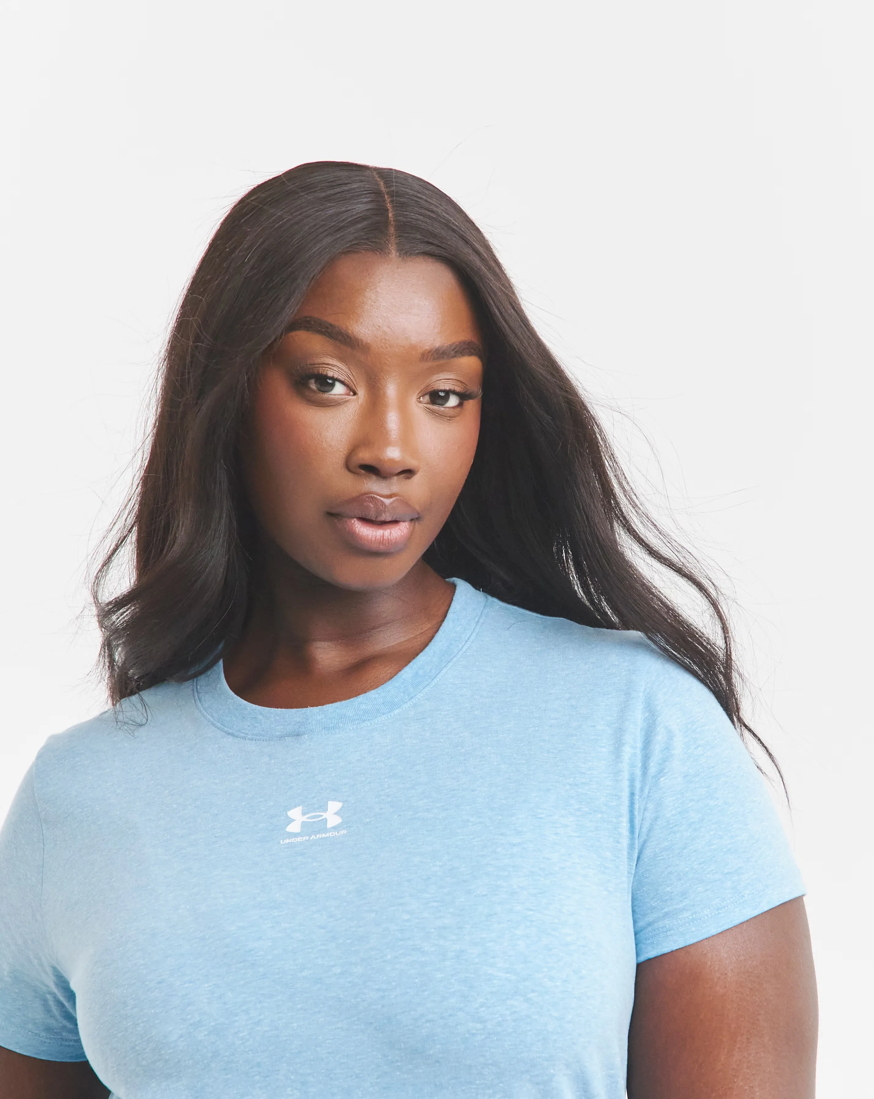 Under Armour Rival Core Short Sleeve T-Shirt 1 134040-under-armour-rival-core-short-sleeve-t-shirt-1.webp