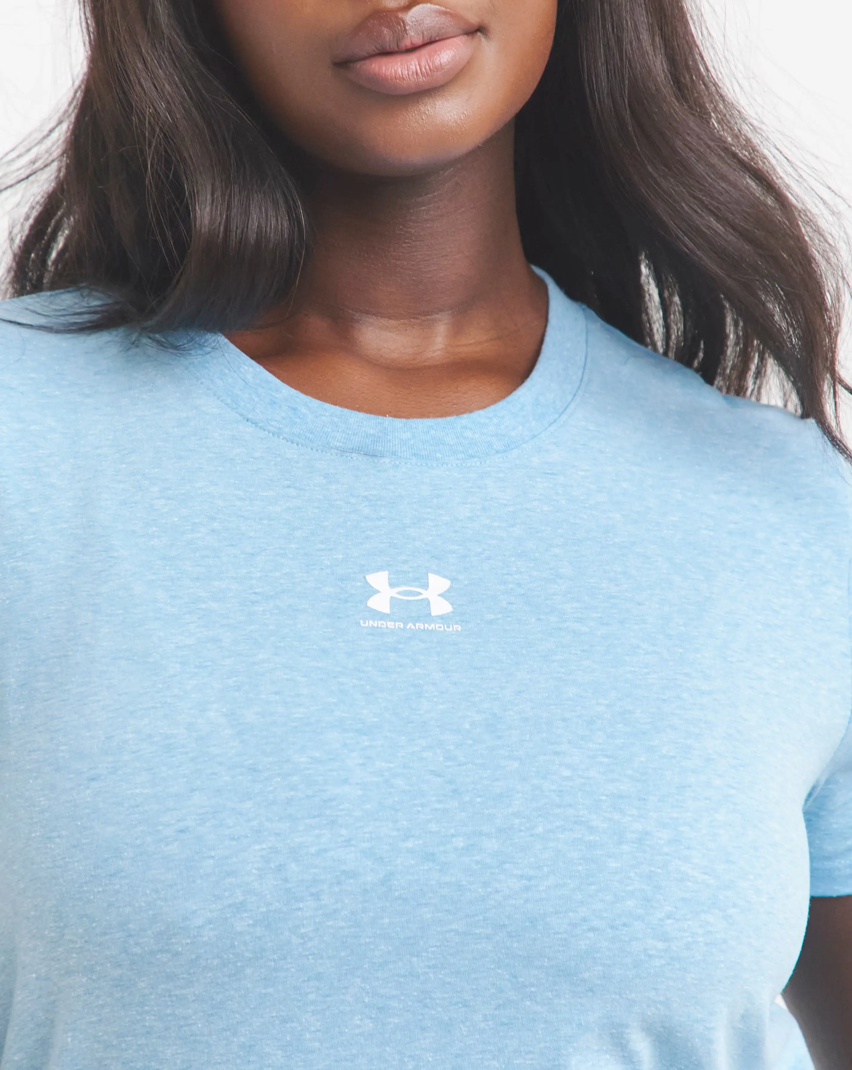 134040-under-armour-rival-core-short-sleeve-t-shirt-1.webp