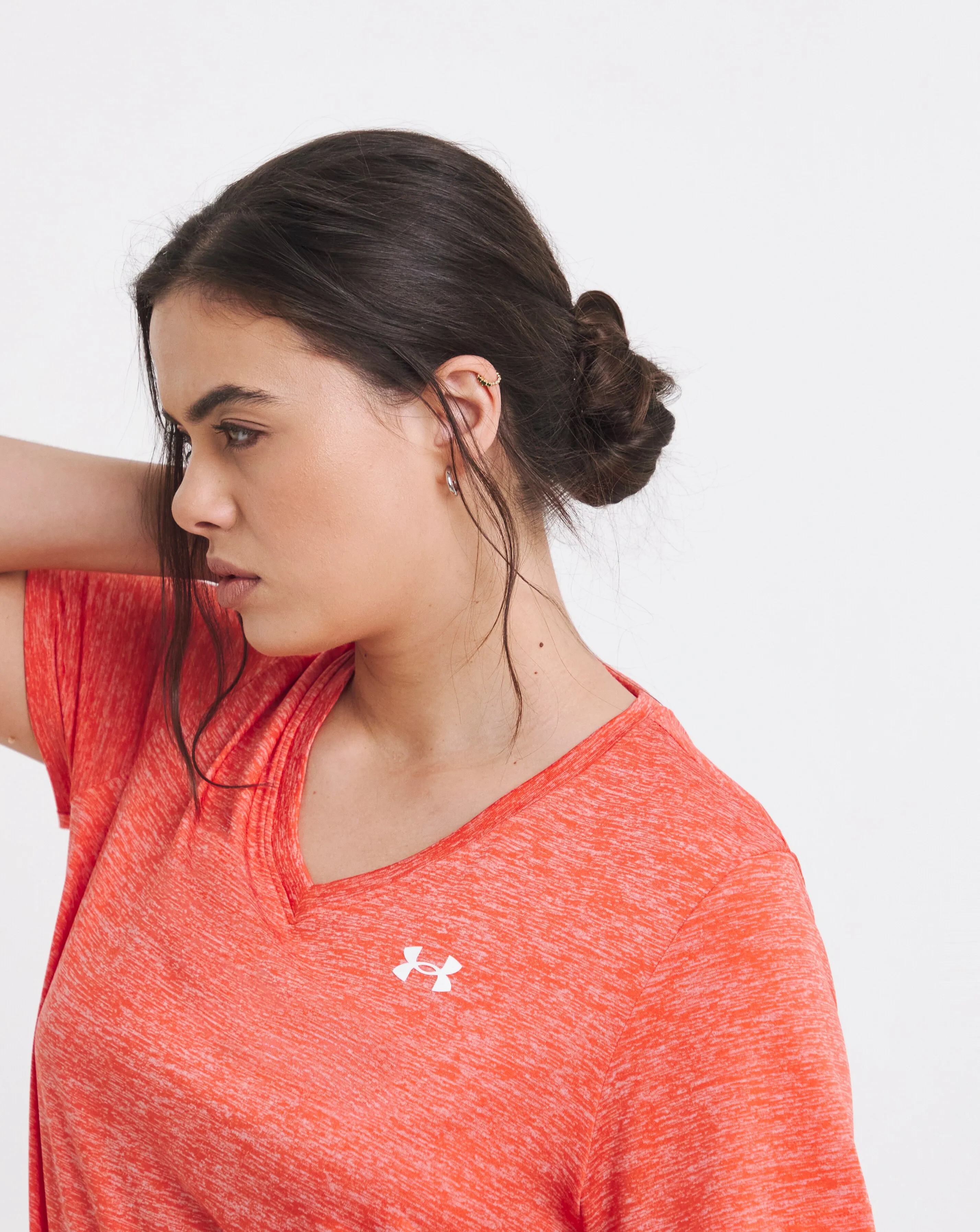 134058-under-armour-tech-short-sleeve-twist-top-1.webp