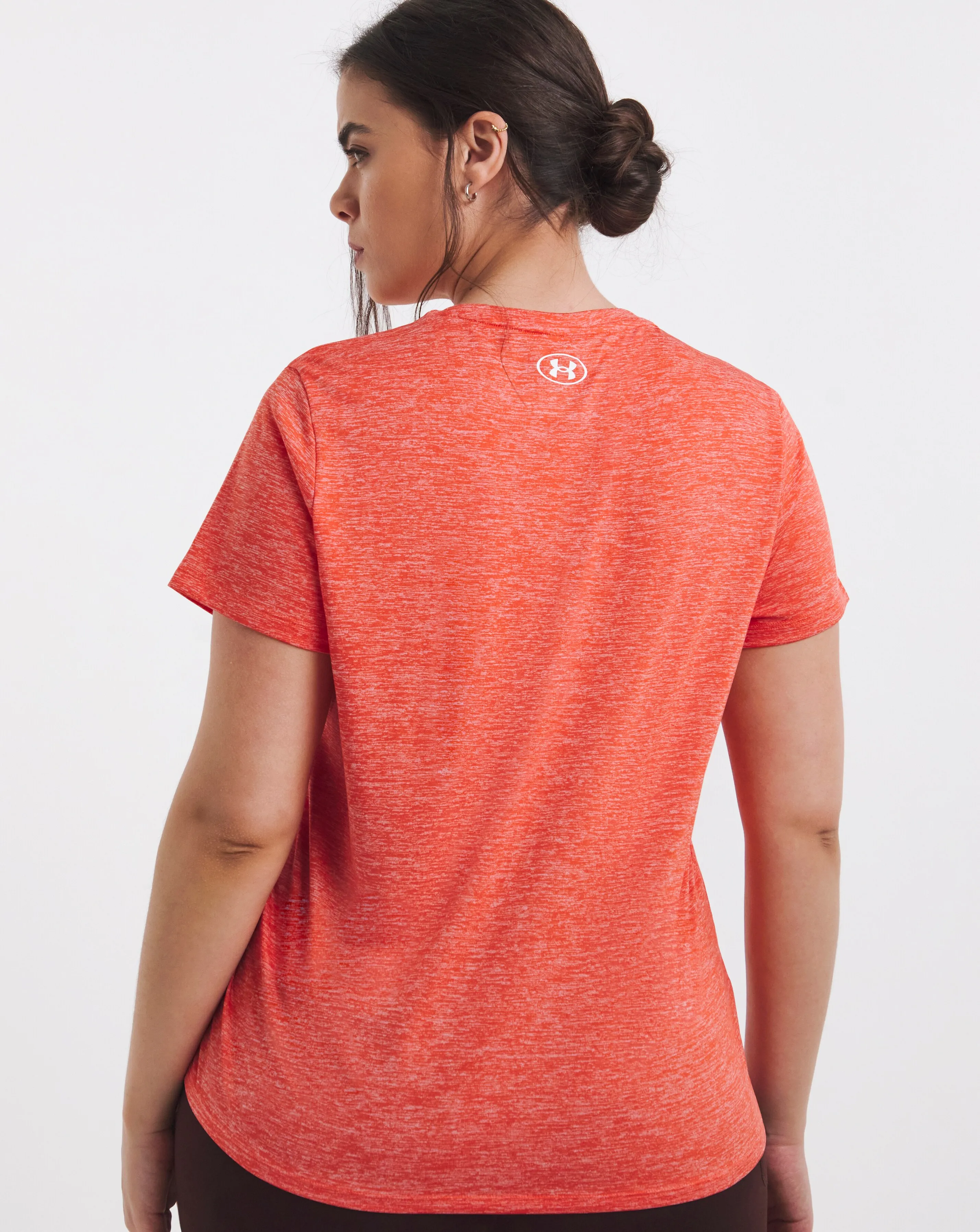 134058-under-armour-tech-short-sleeve-twist-top-1.webp