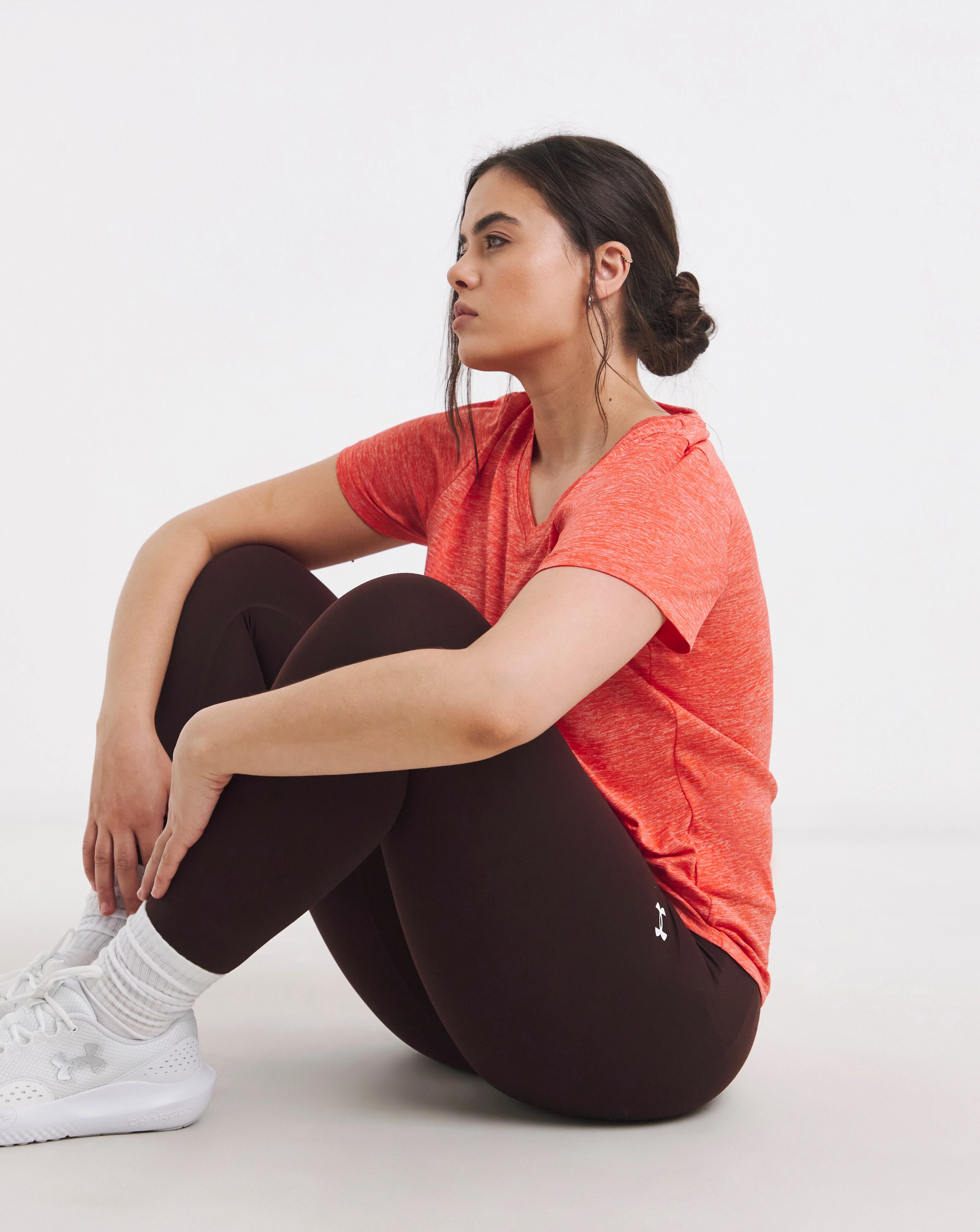 134058-under-armour-tech-short-sleeve-twist-top-1.webp