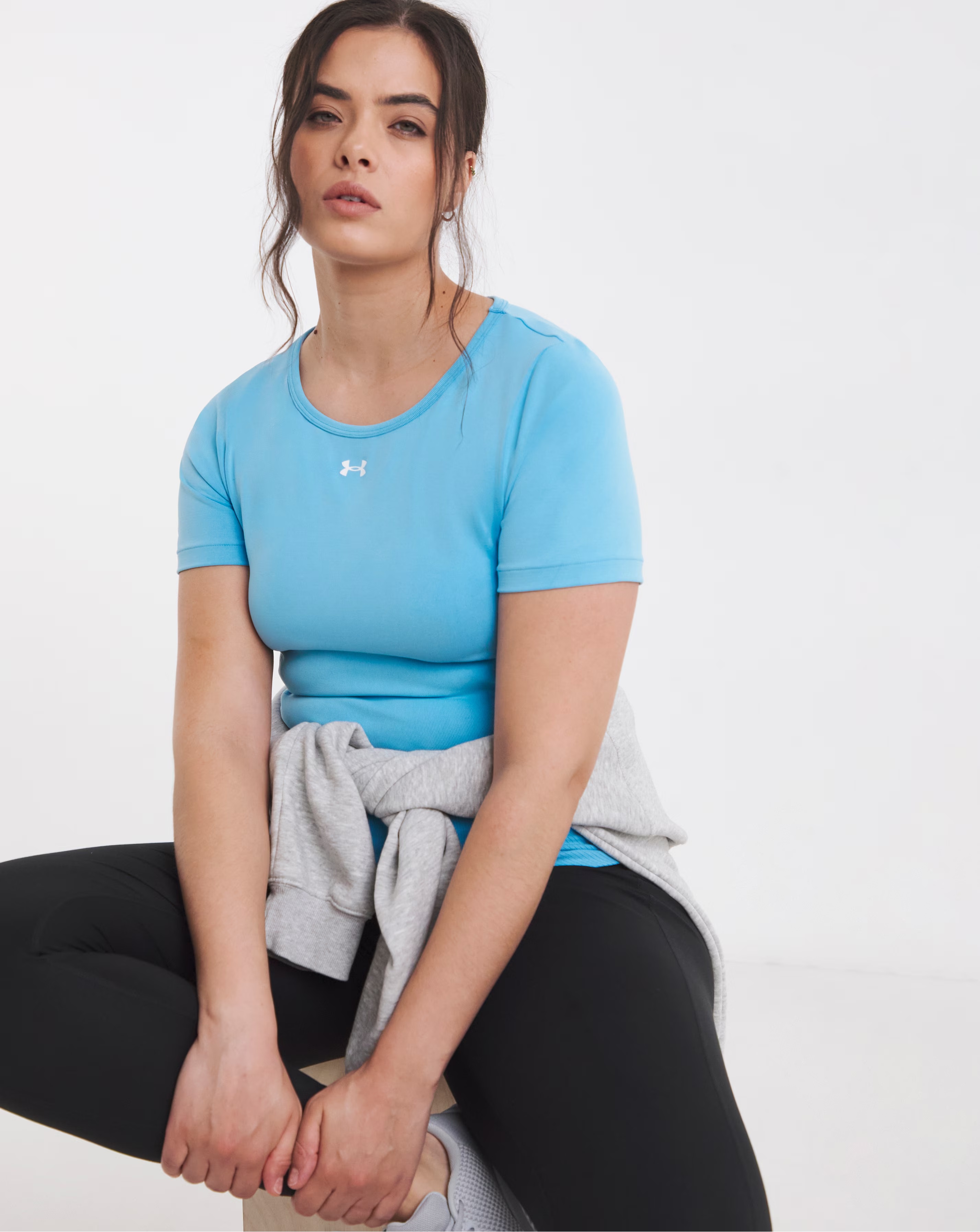 Under Armour Vanish Seamless Washed SS Top 1 134085-under-armour-vanish-seamless-washed-ss-top-1.jpg