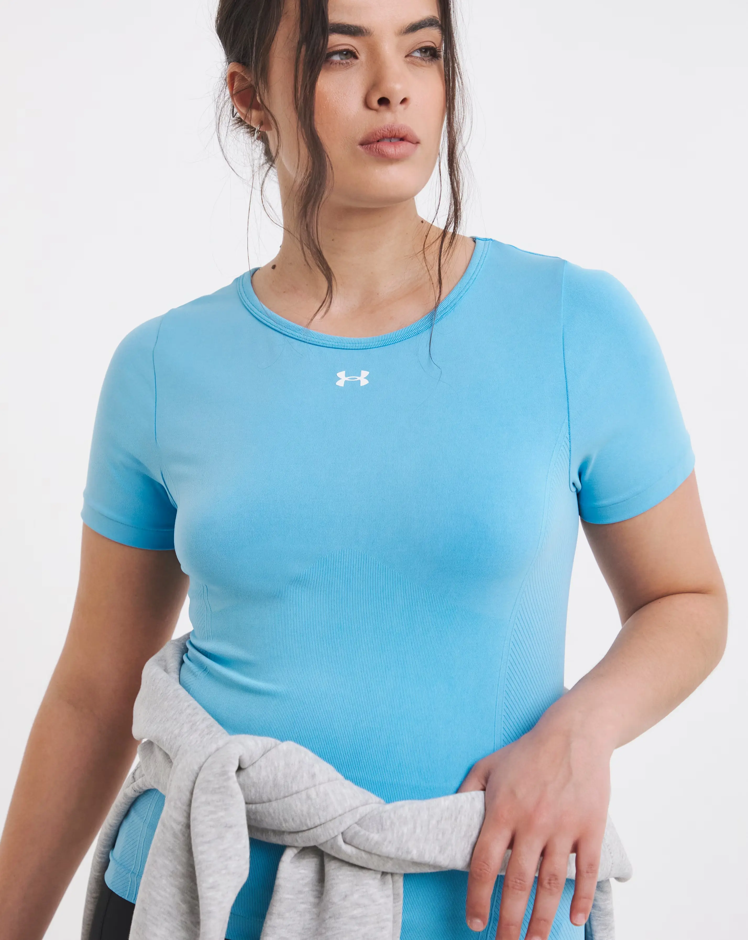 134085-under-armour-vanish-seamless-washed-ss-top-1.jpg