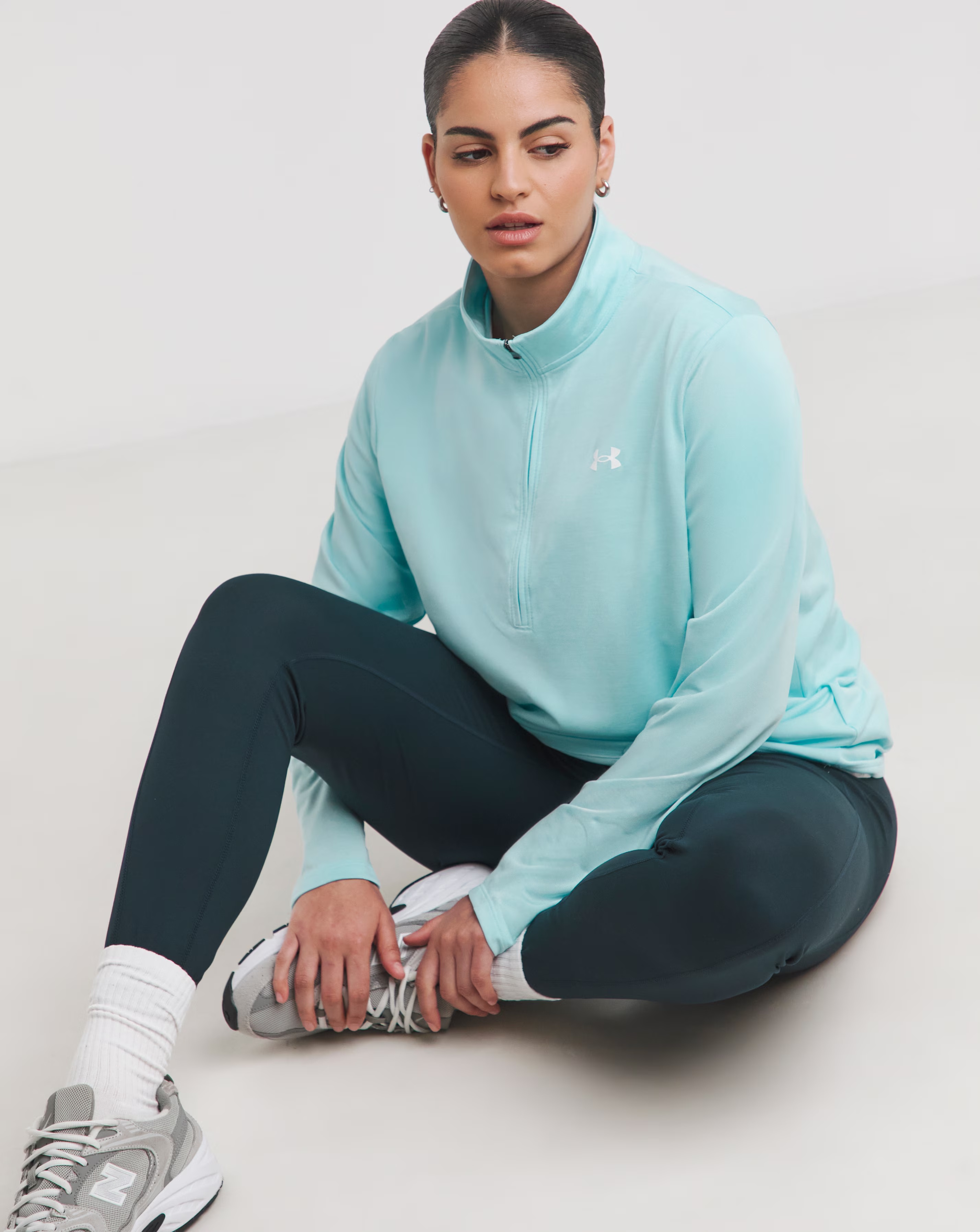 134101-under-armour-tech-1-2-zip-twist-top-1.jpg
