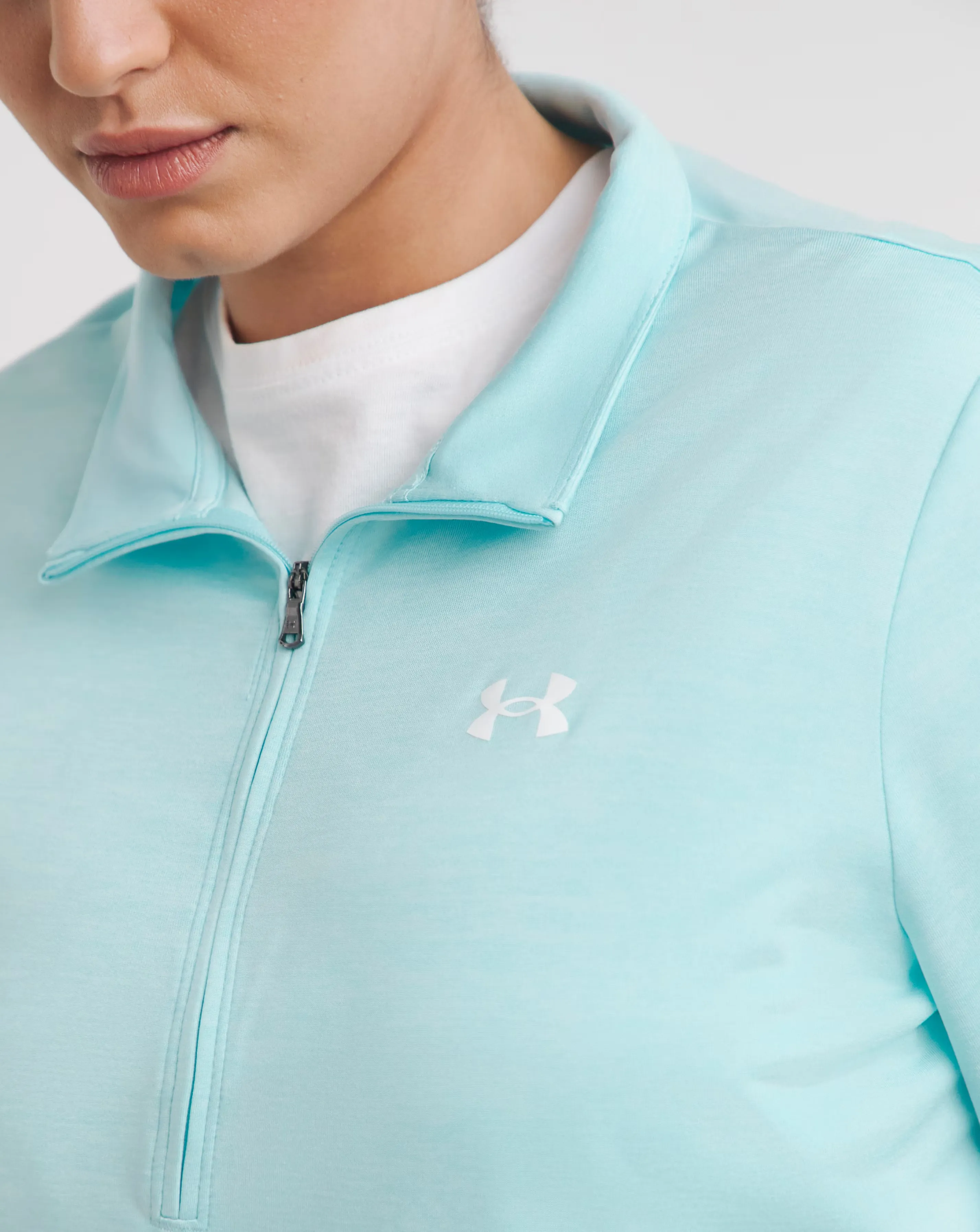 134101-under-armour-tech-1-2-zip-twist-top-1.jpg