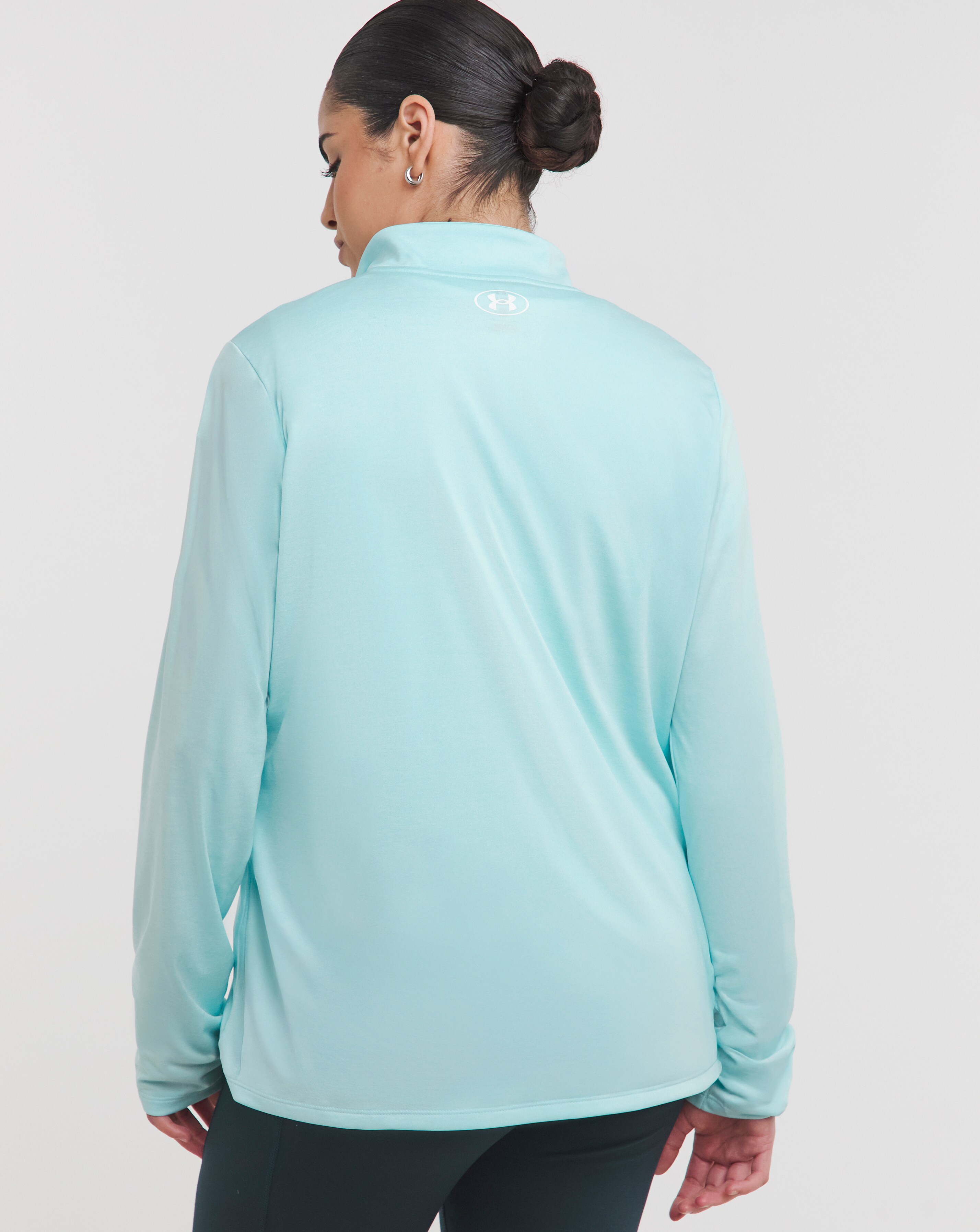 134101-under-armour-tech-1-2-zip-twist-top-1.jpg