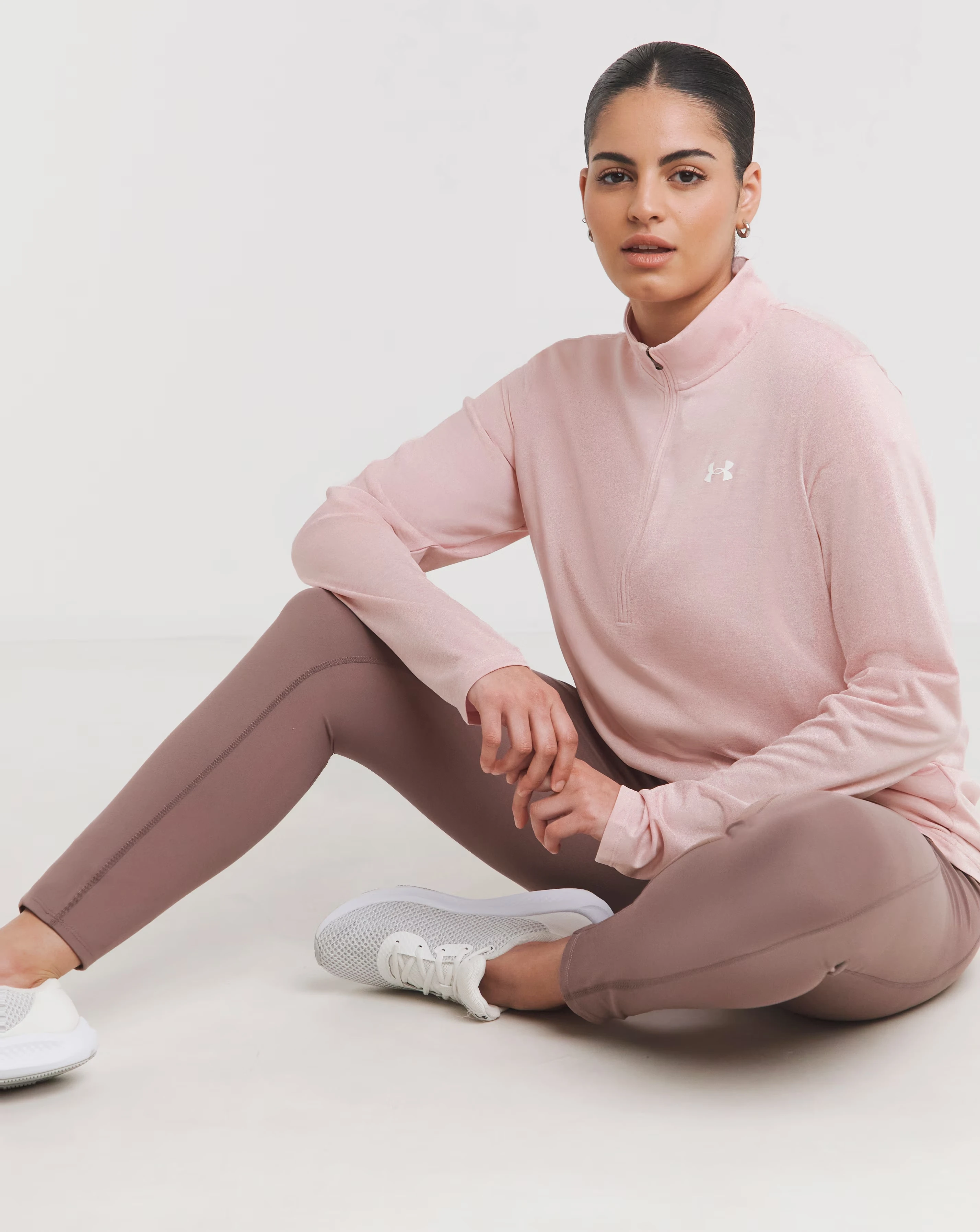 134107-under-armour-tech-1-2-zip-twist-top-1.jpg