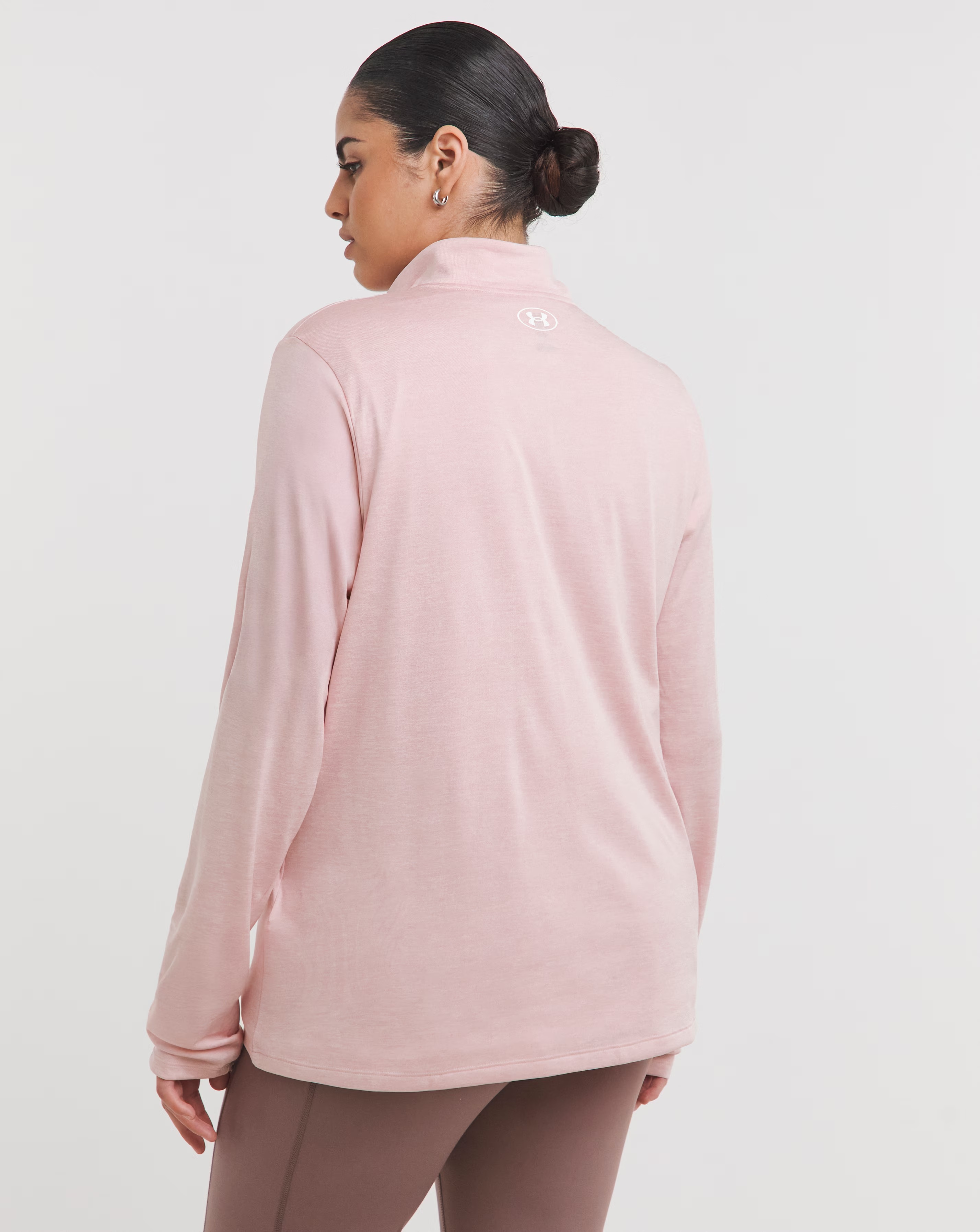 134107-under-armour-tech-1-2-zip-twist-top-1.jpg