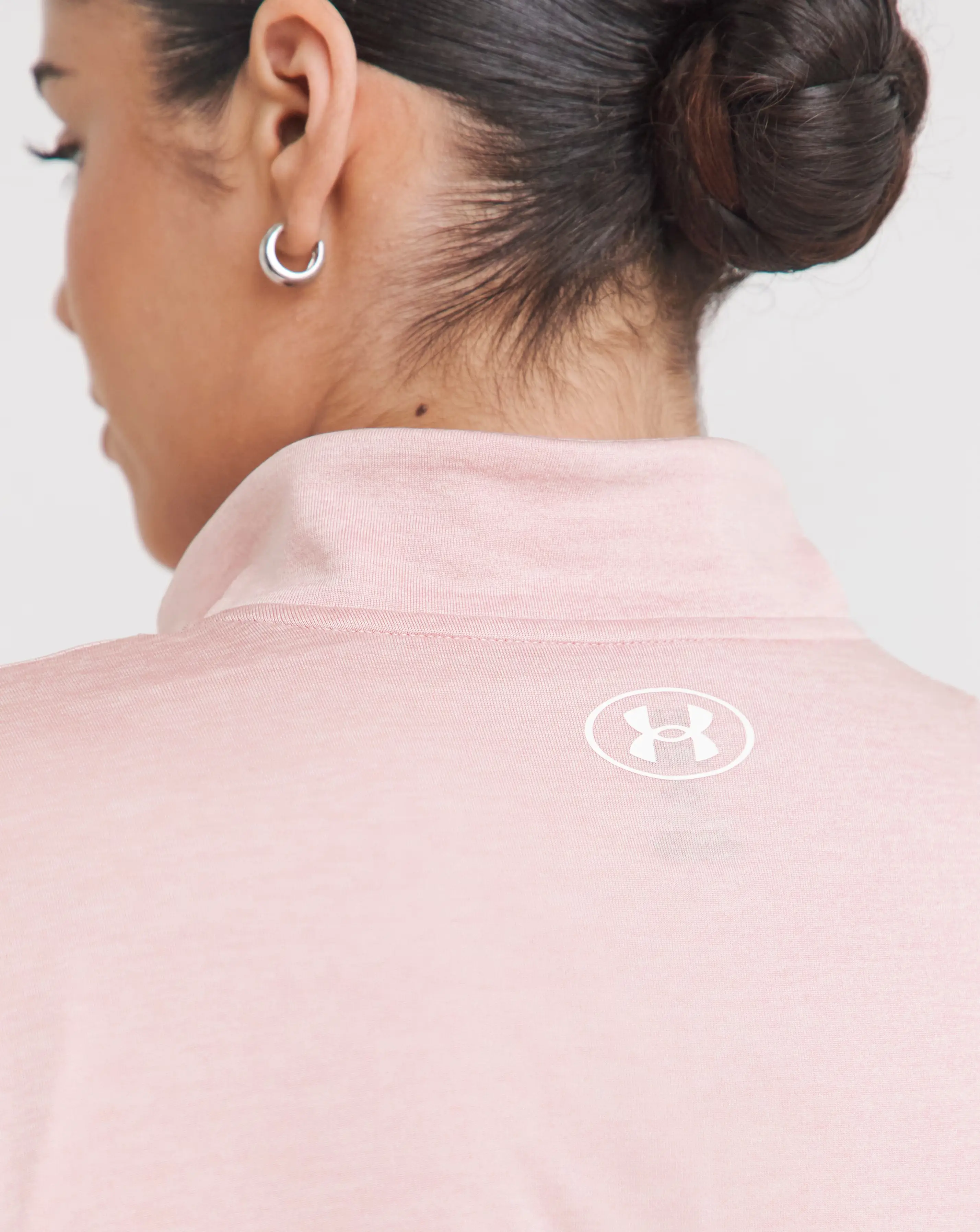 134107-under-armour-tech-1-2-zip-twist-top-1.jpg