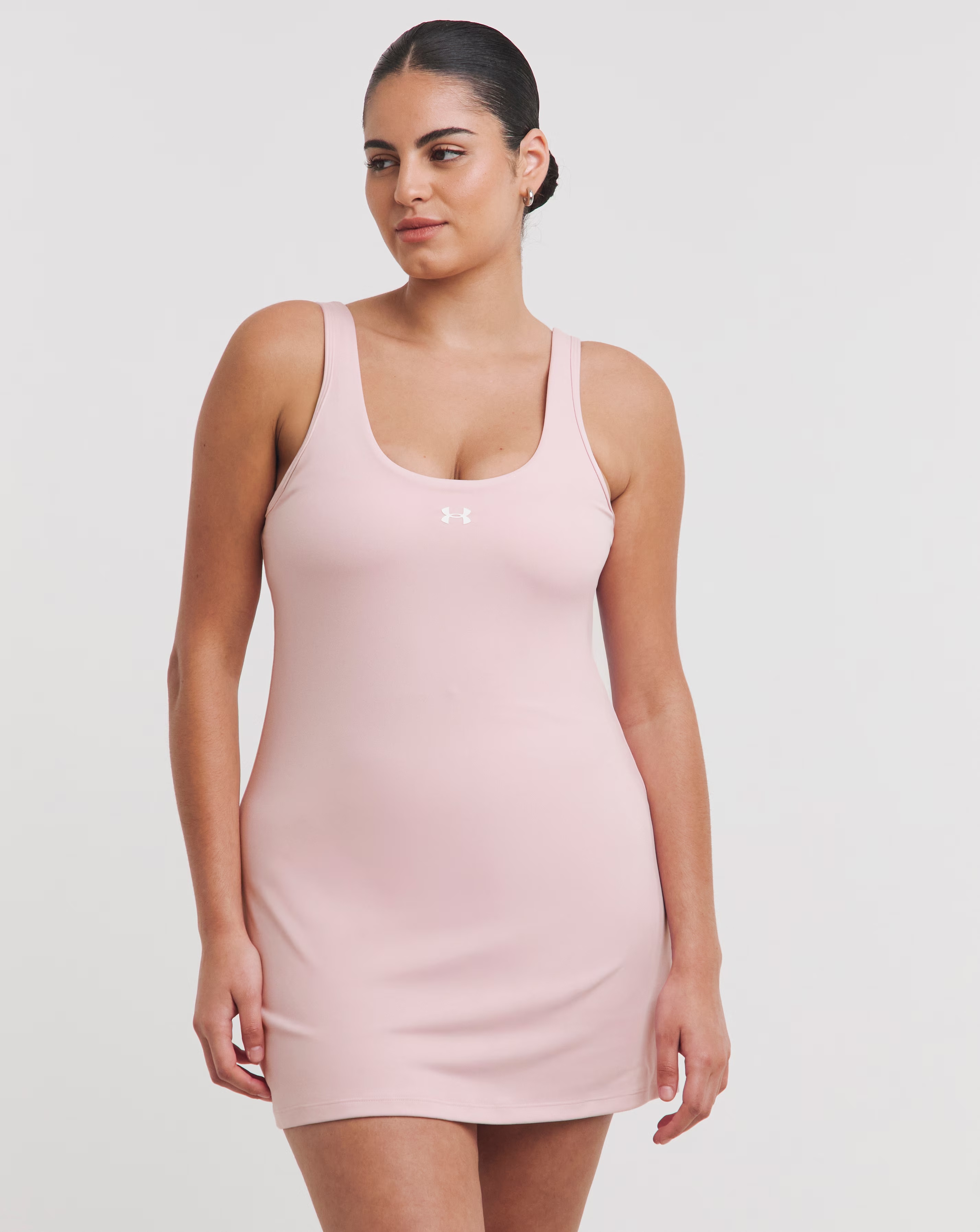 Under Armour Motion Dress 1 134141-under-armour-motion-dress-1.jpg