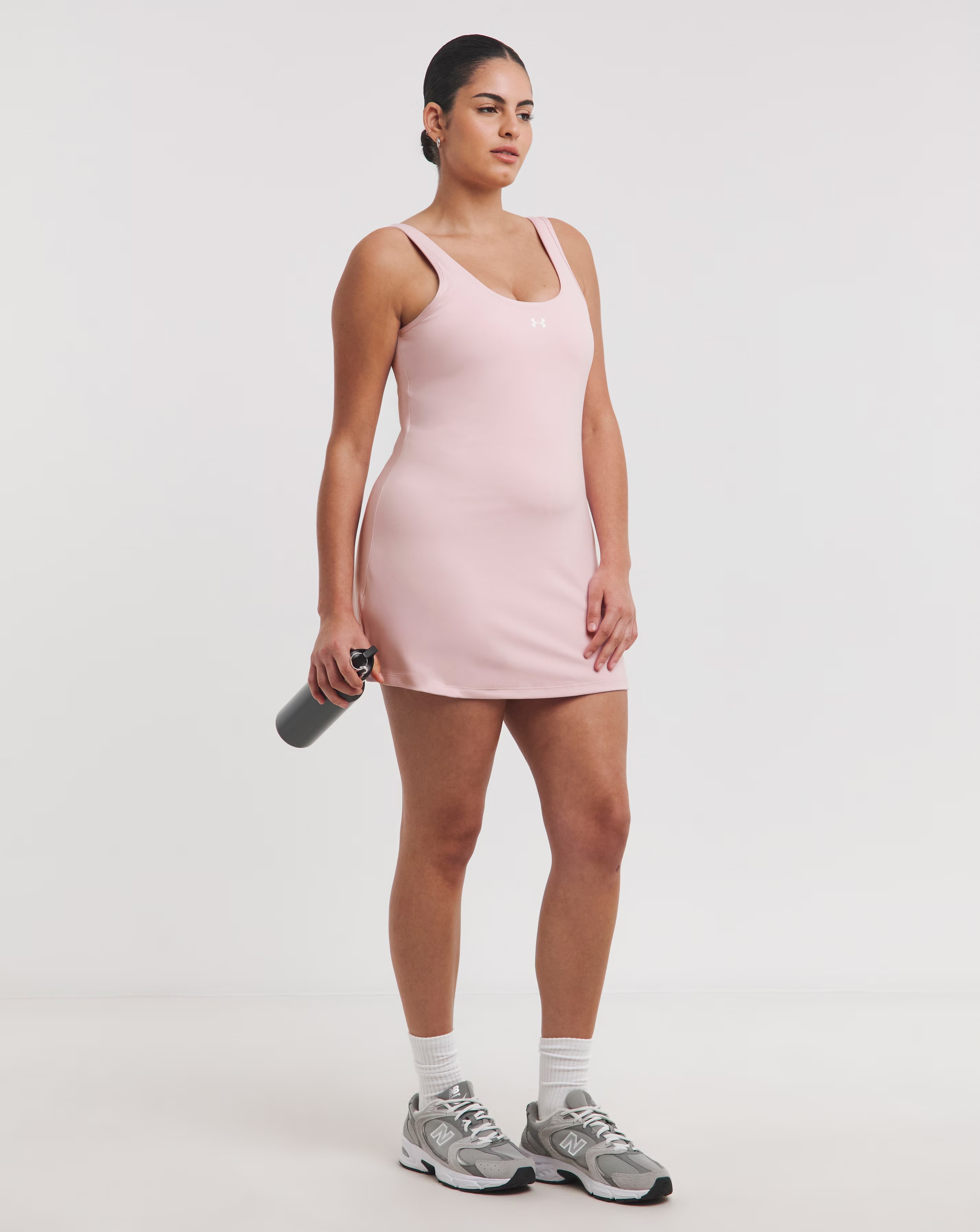 134141-under-armour-motion-dress-1.jpg