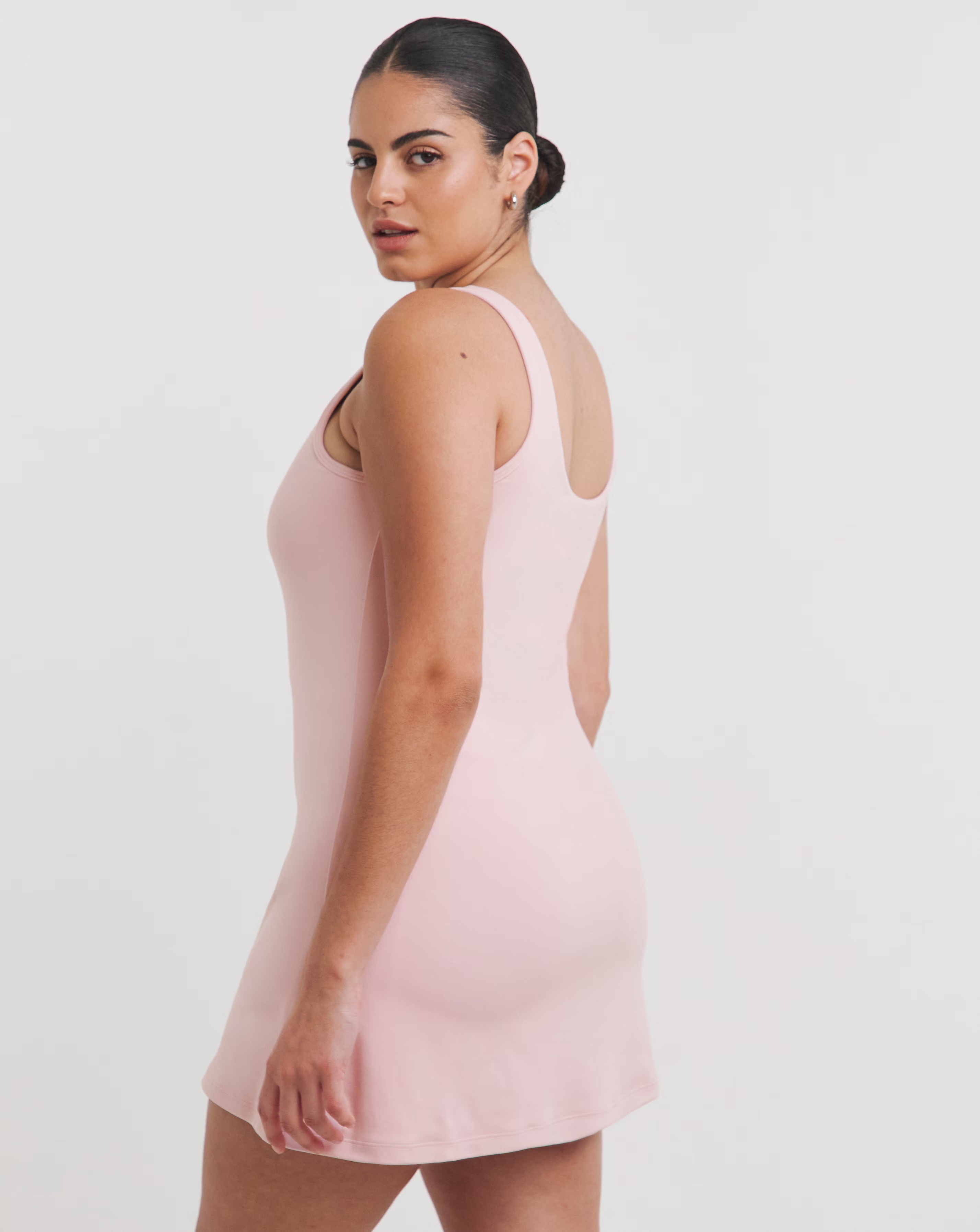 134141-under-armour-motion-dress-1.jpg