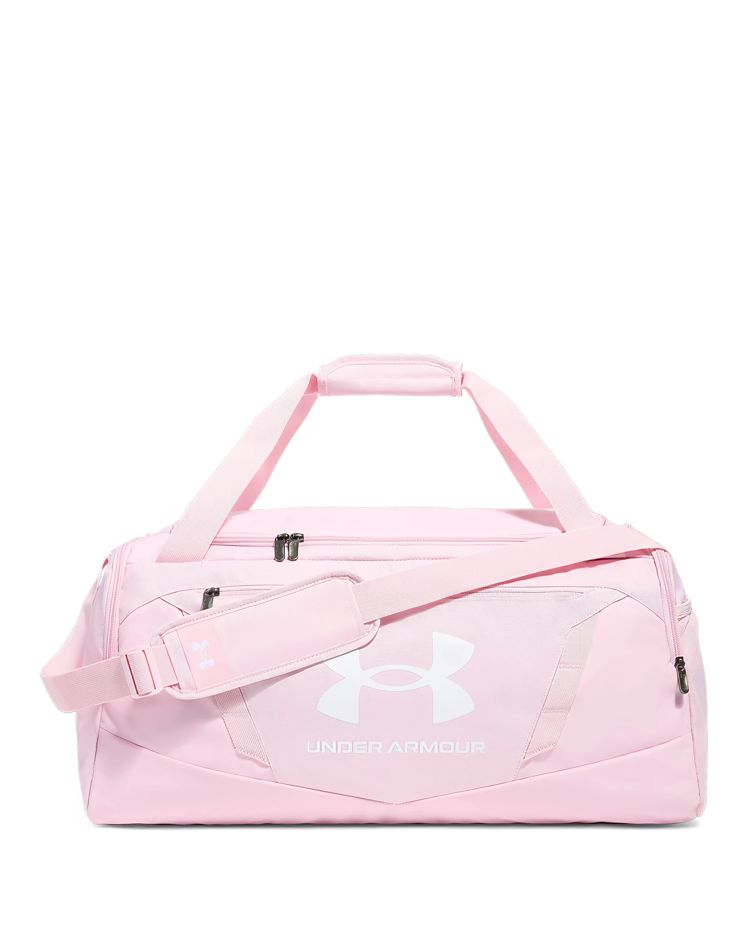 134147-under-armour-undeniable-5-0-duffle-bag-1.webp