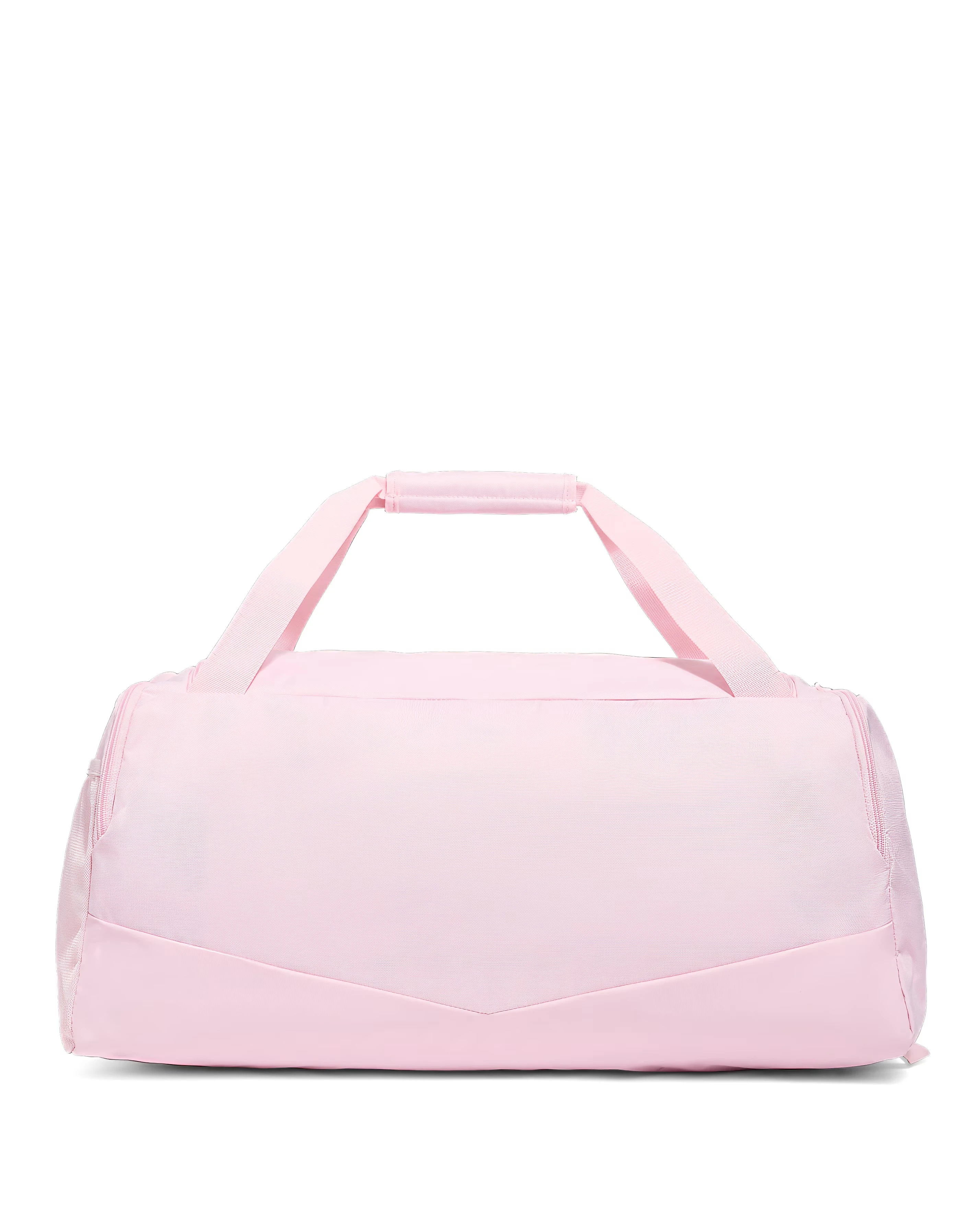 134147-under-armour-undeniable-5-0-duffle-bag-1.webp