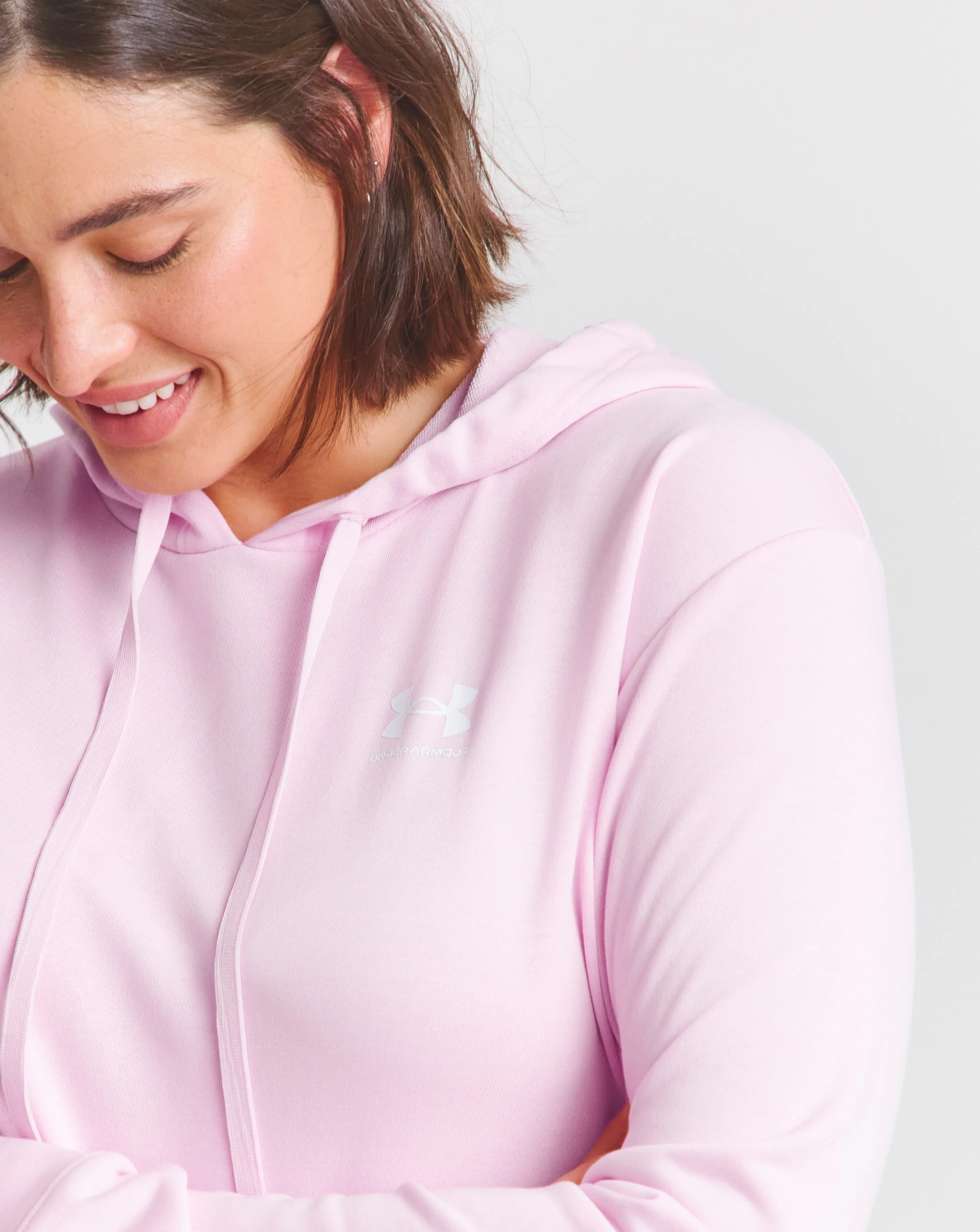 134184-under-armour-rival-terry-hoodie-1.jpg