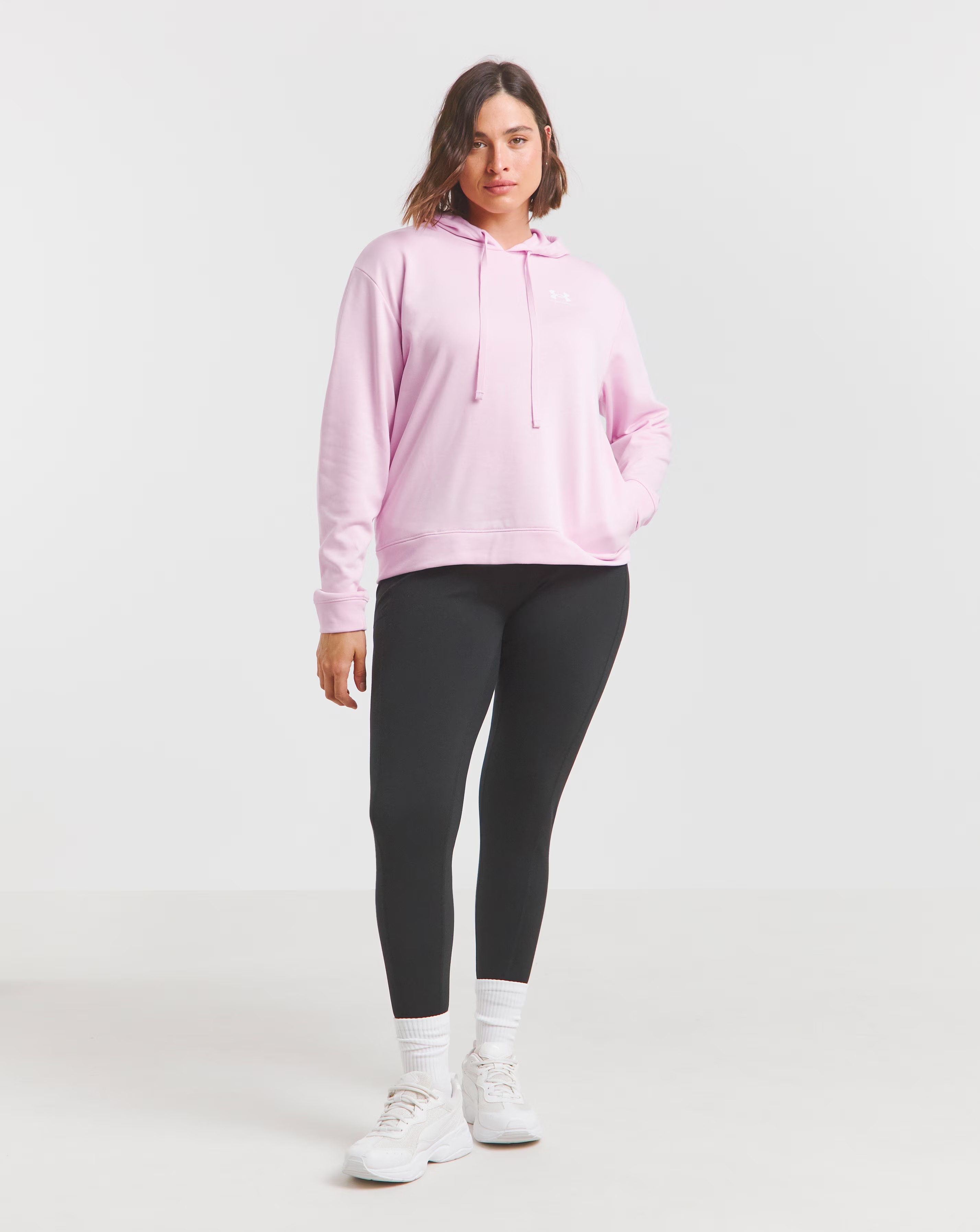 134184-under-armour-rival-terry-hoodie-1.jpg