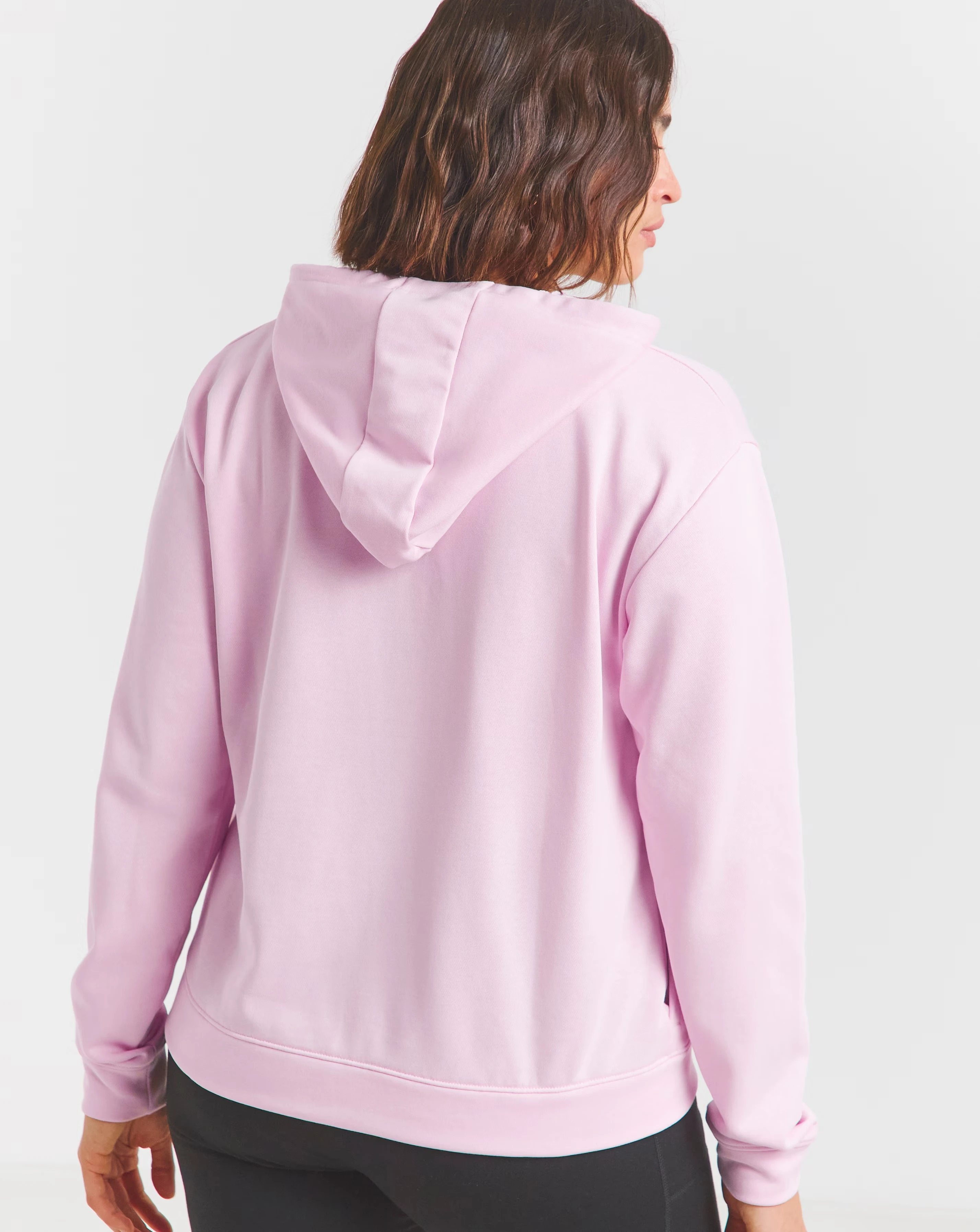 134184-under-armour-rival-terry-hoodie-1.jpg