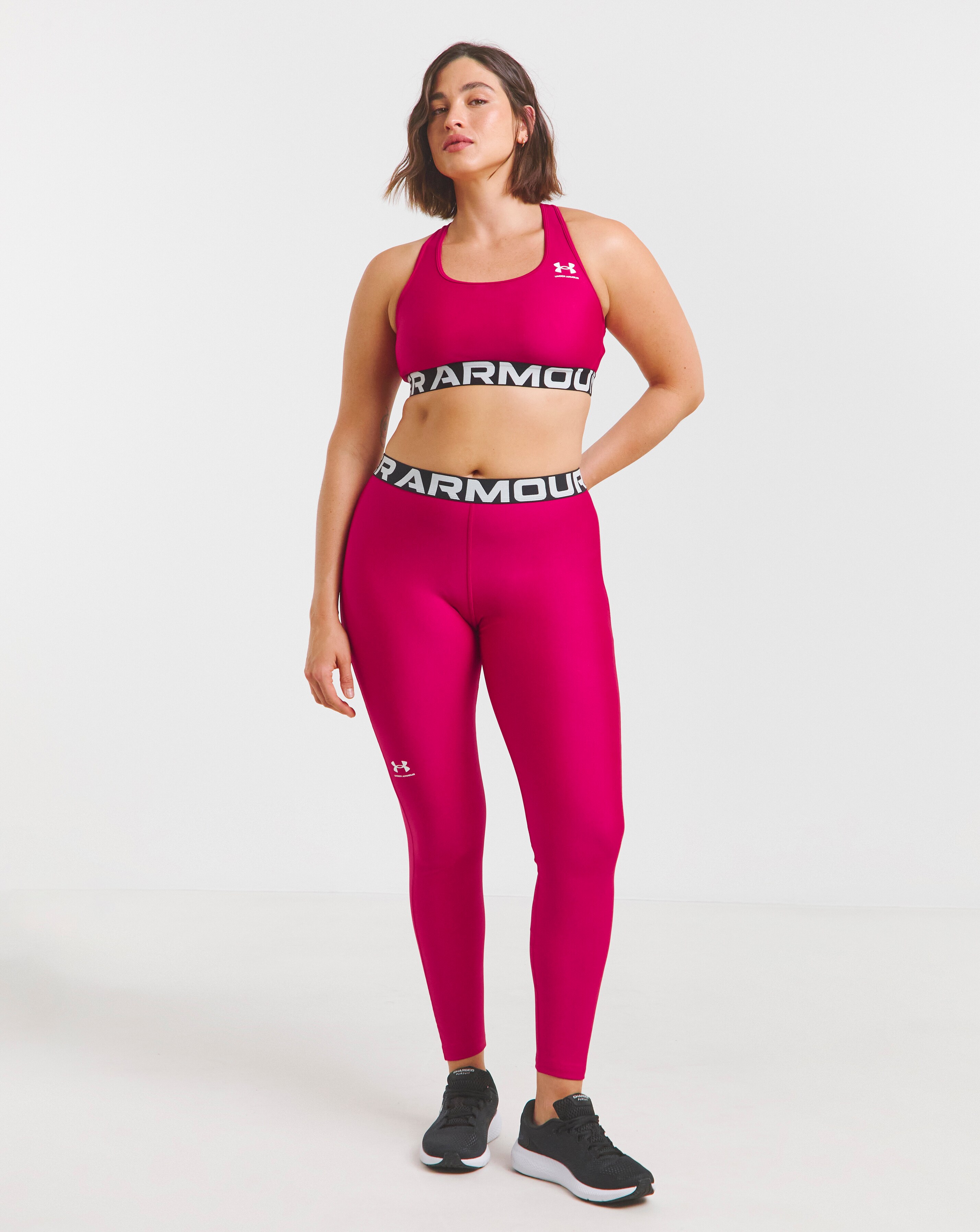 Under Armour HeatGear Legging 1 134202-under-armour-heatgear-legging-1.jpg