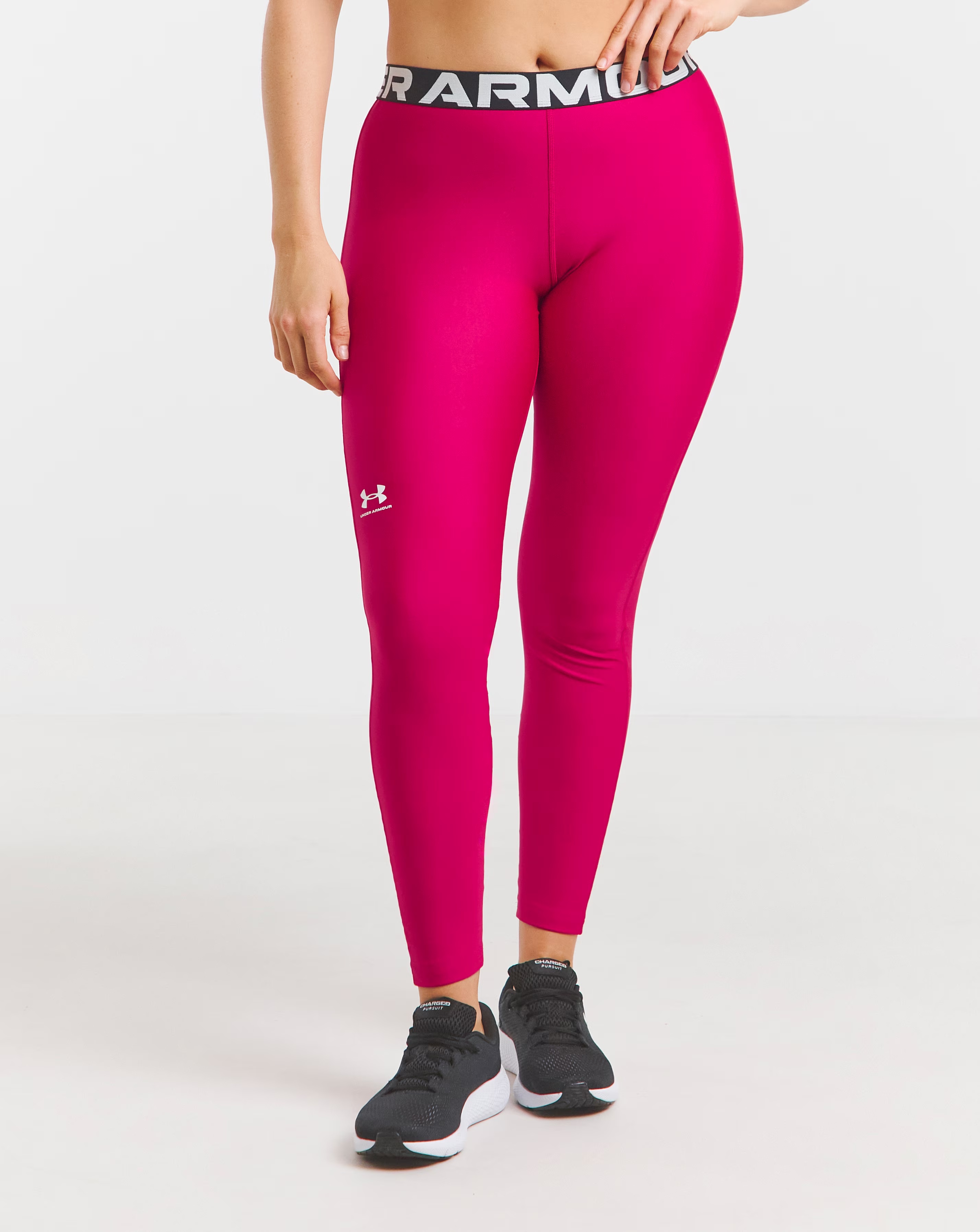 134202-under-armour-heatgear-legging-1.jpg