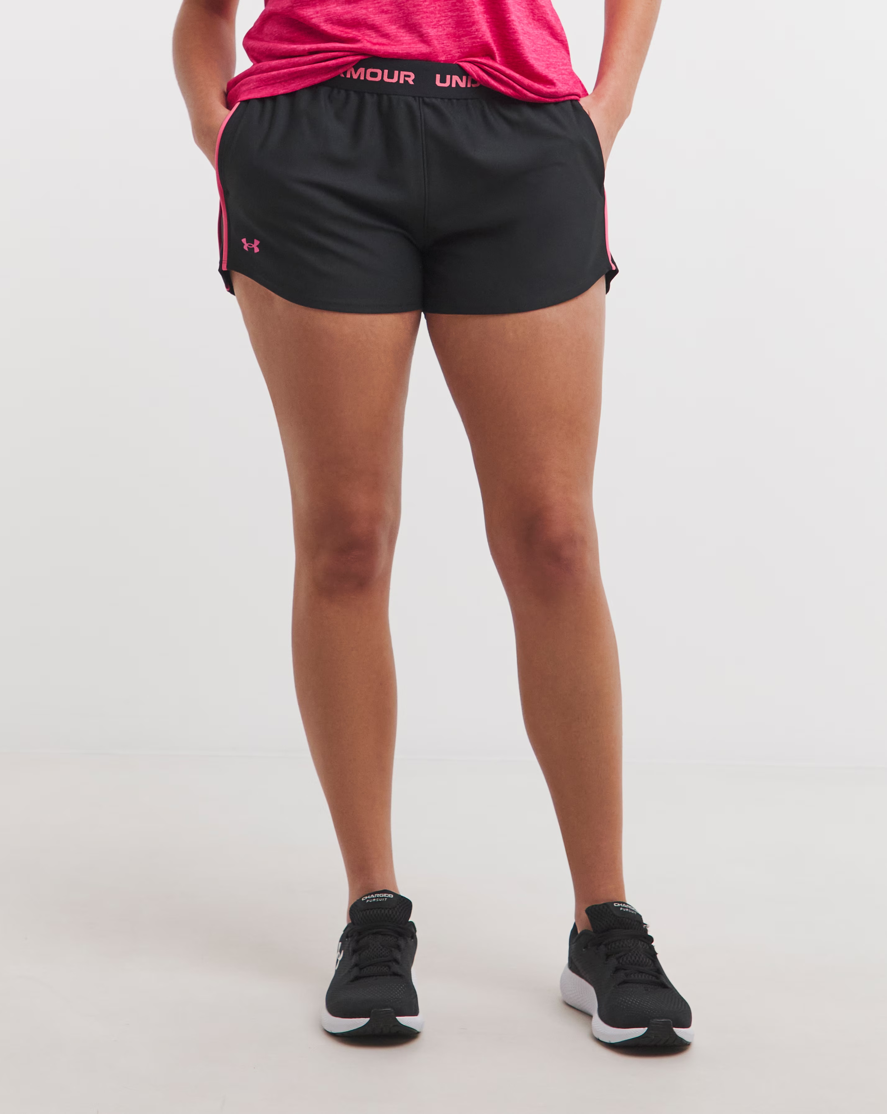 Under Armour Tech Play Up Shorts 1 134208-under-armour-tech-play-up-shorts-1.jpg