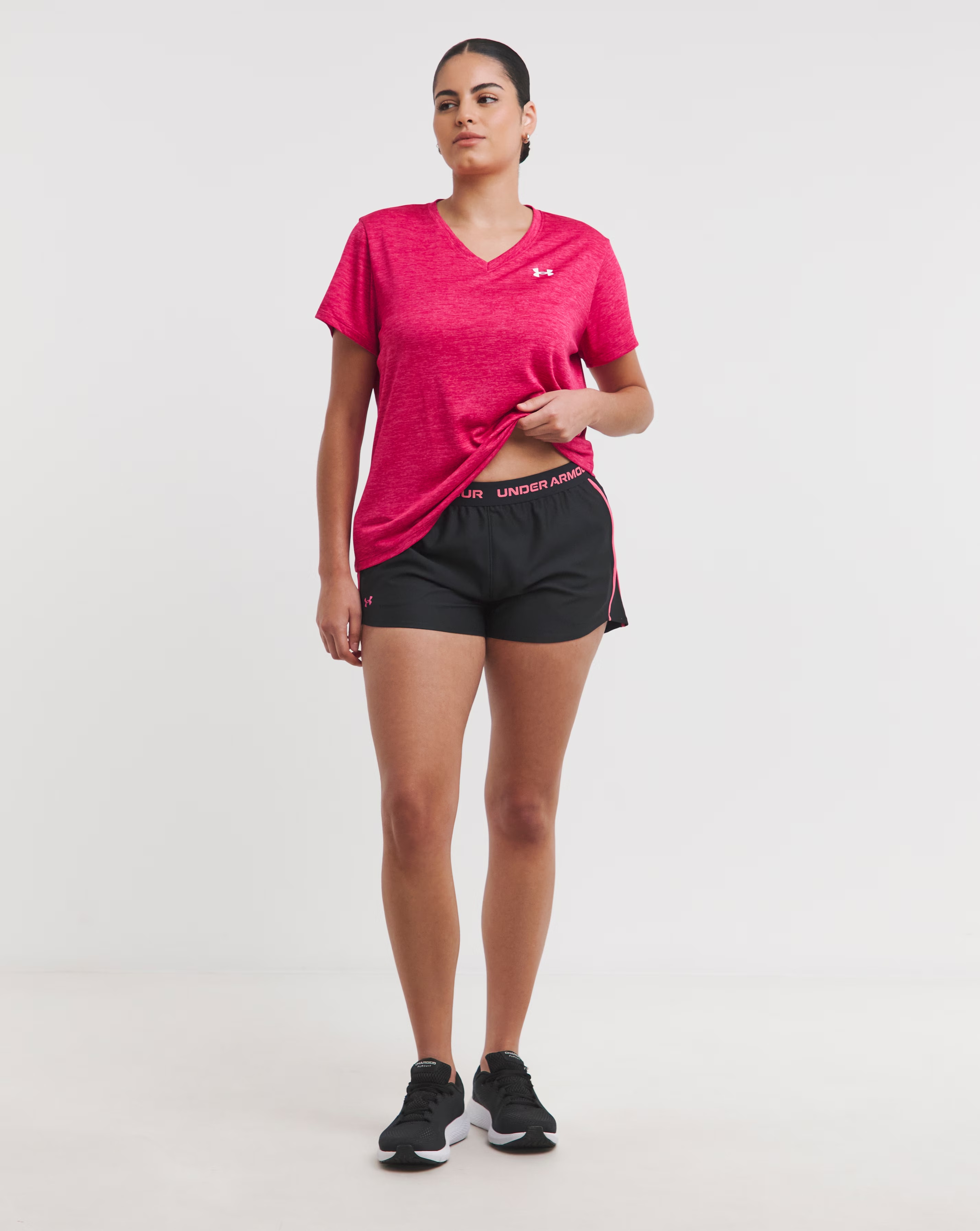 134208-under-armour-tech-play-up-shorts-1.jpg