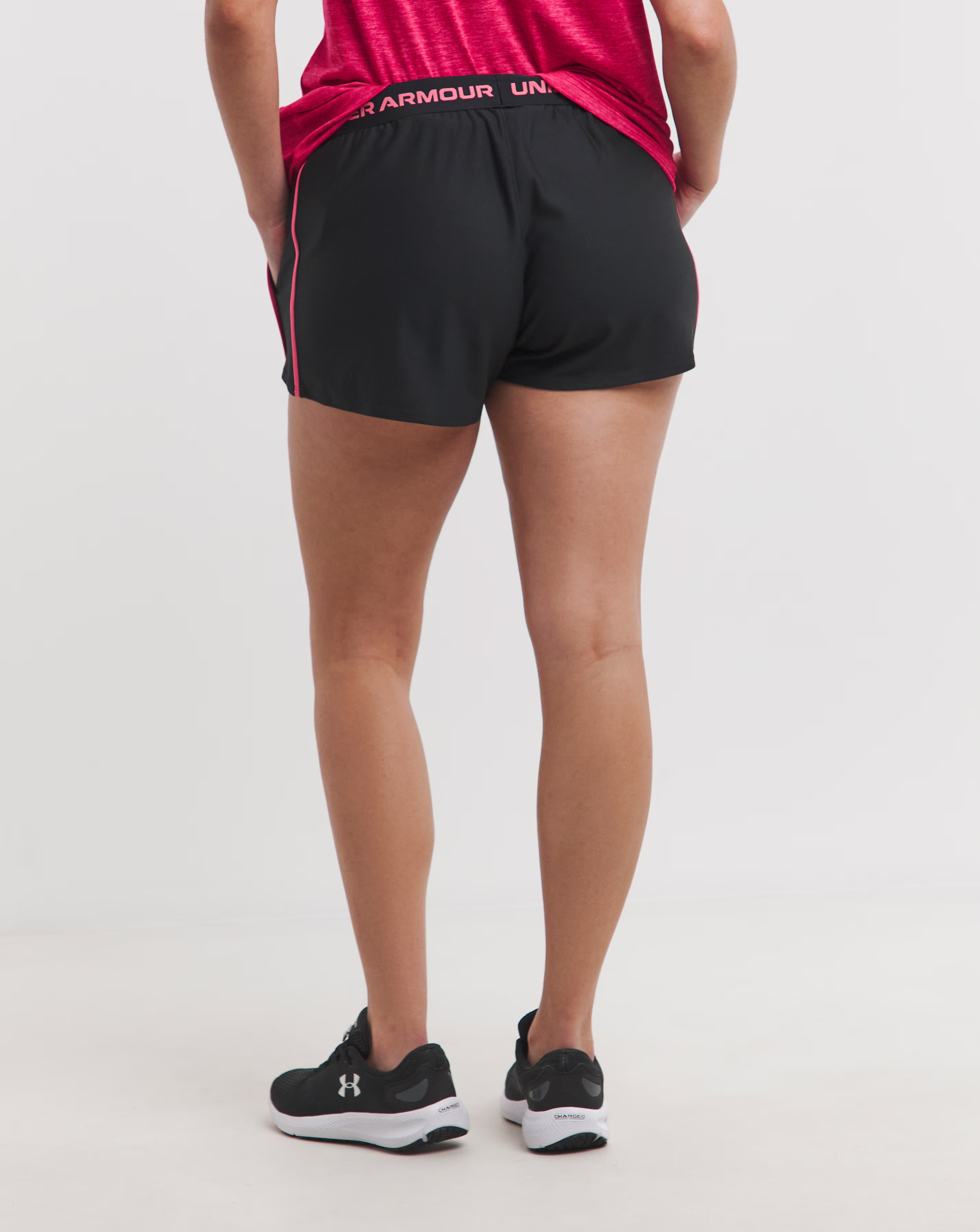 134208-under-armour-tech-play-up-shorts-1.jpg