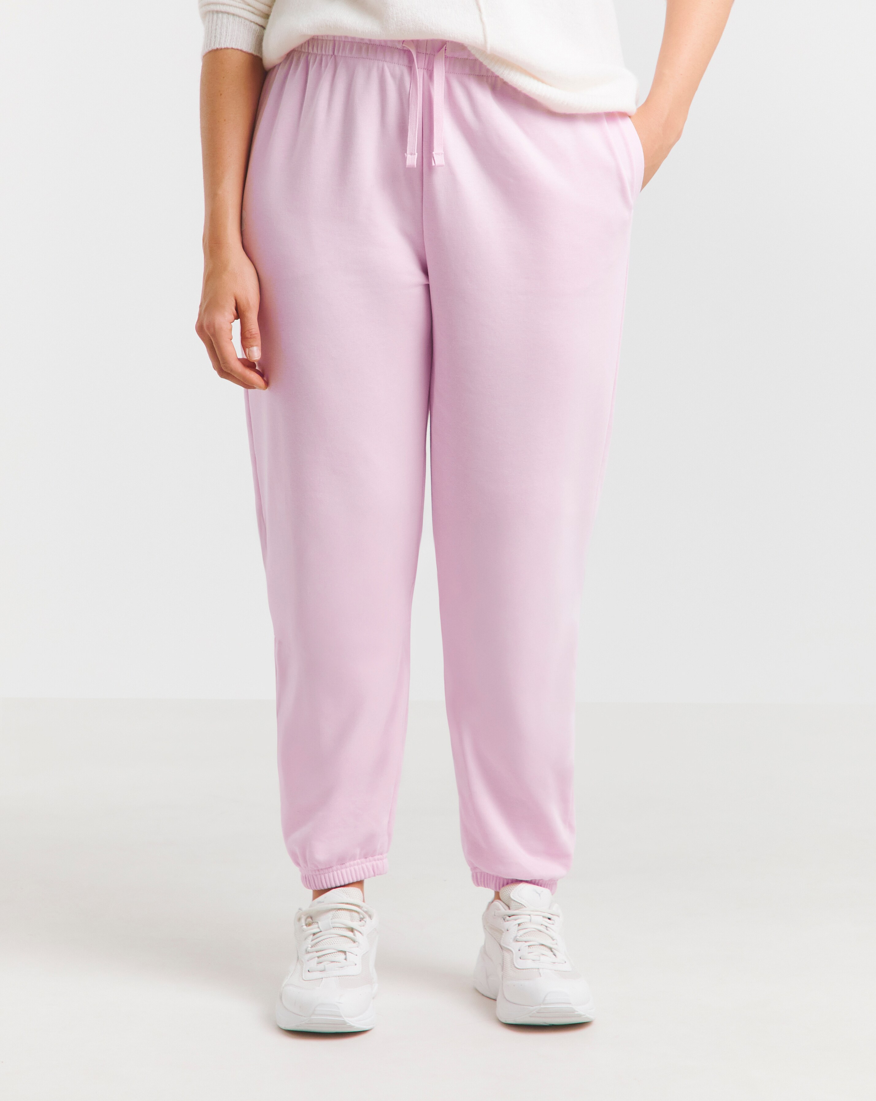 134214-under-armour-rival-terry-joggers-1.jpg