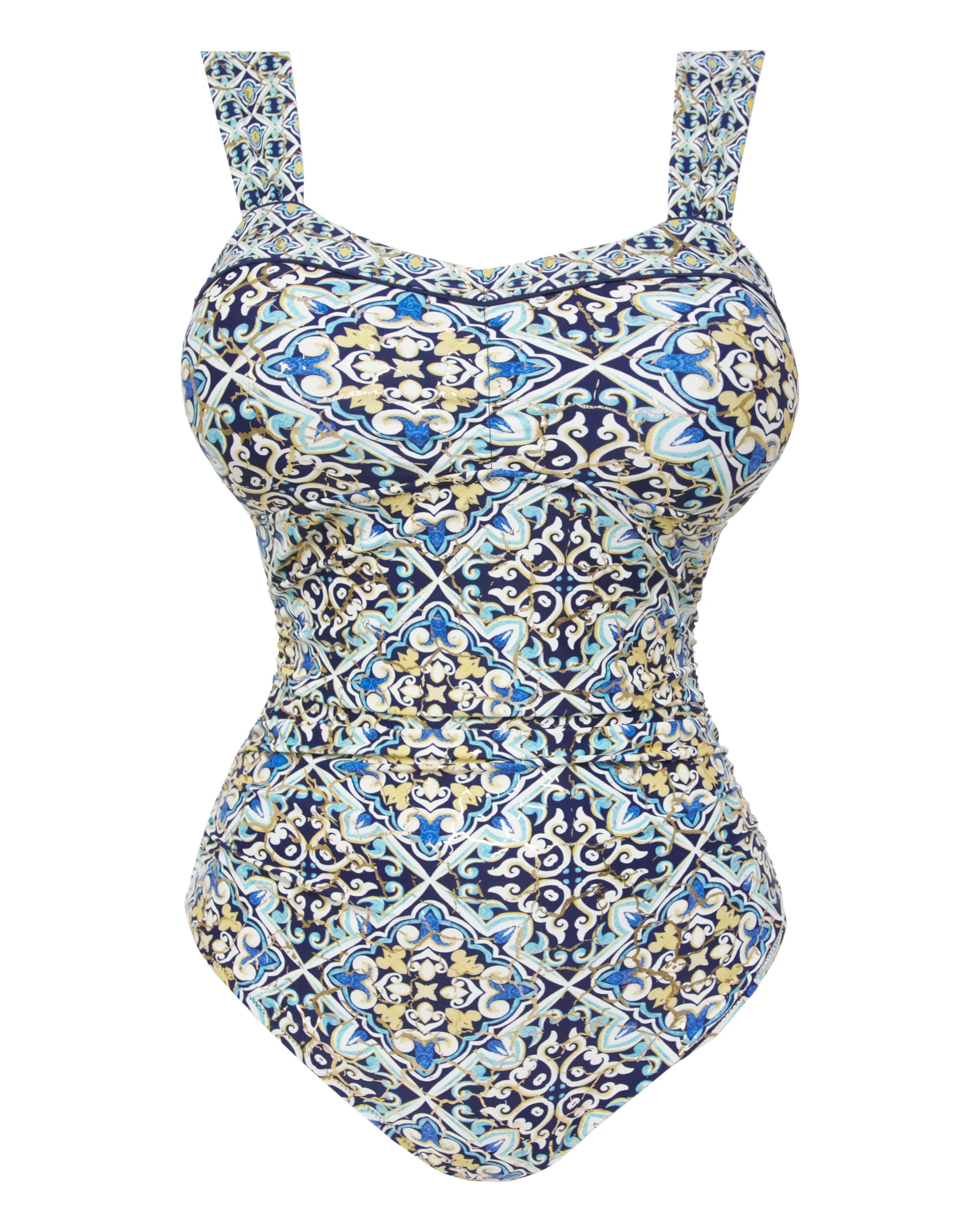 Joanna Hope Non Wired Swimsuit