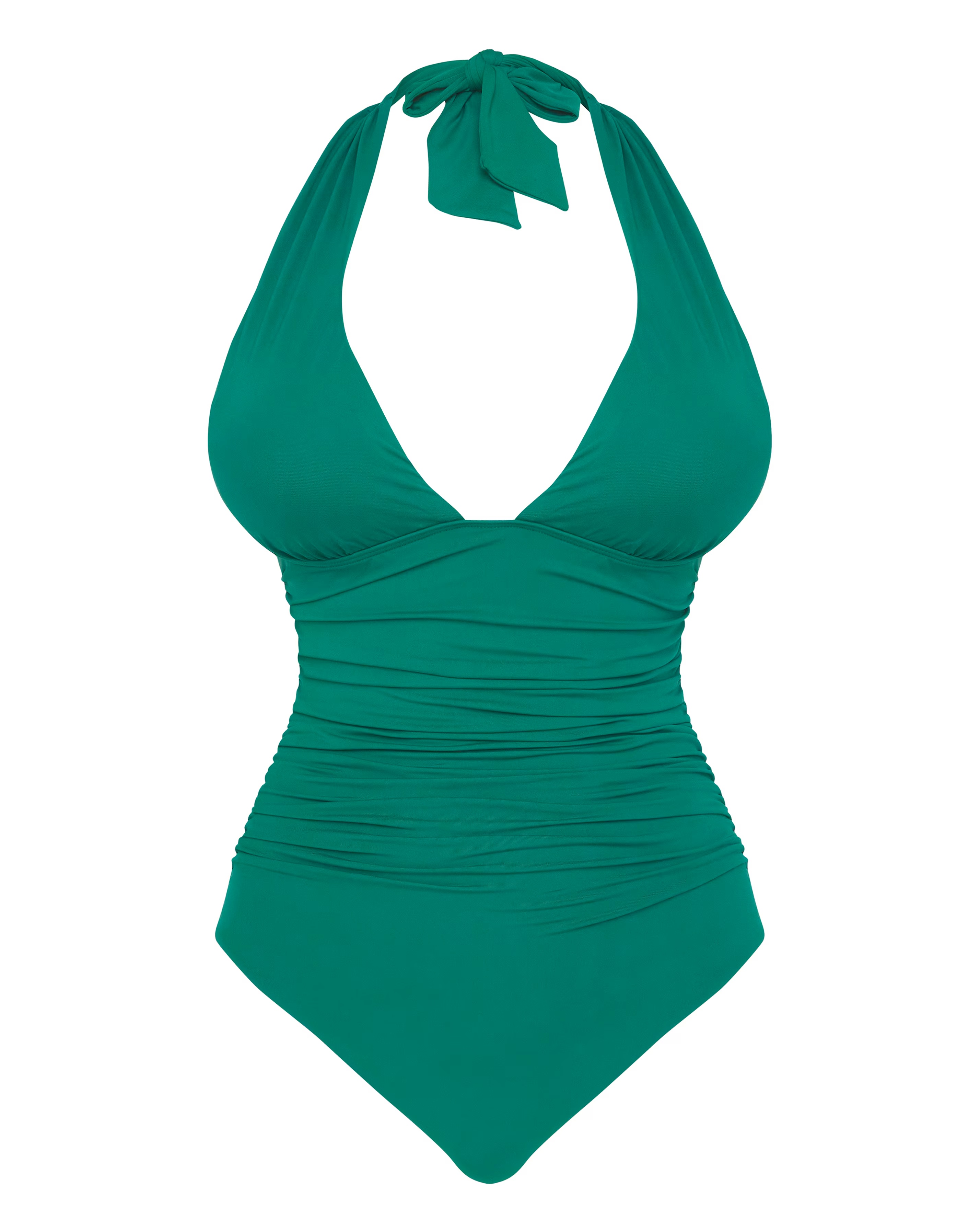Dark Tropics Swimsuit 1 134264-dark-tropics-swimsuit-1.jpg