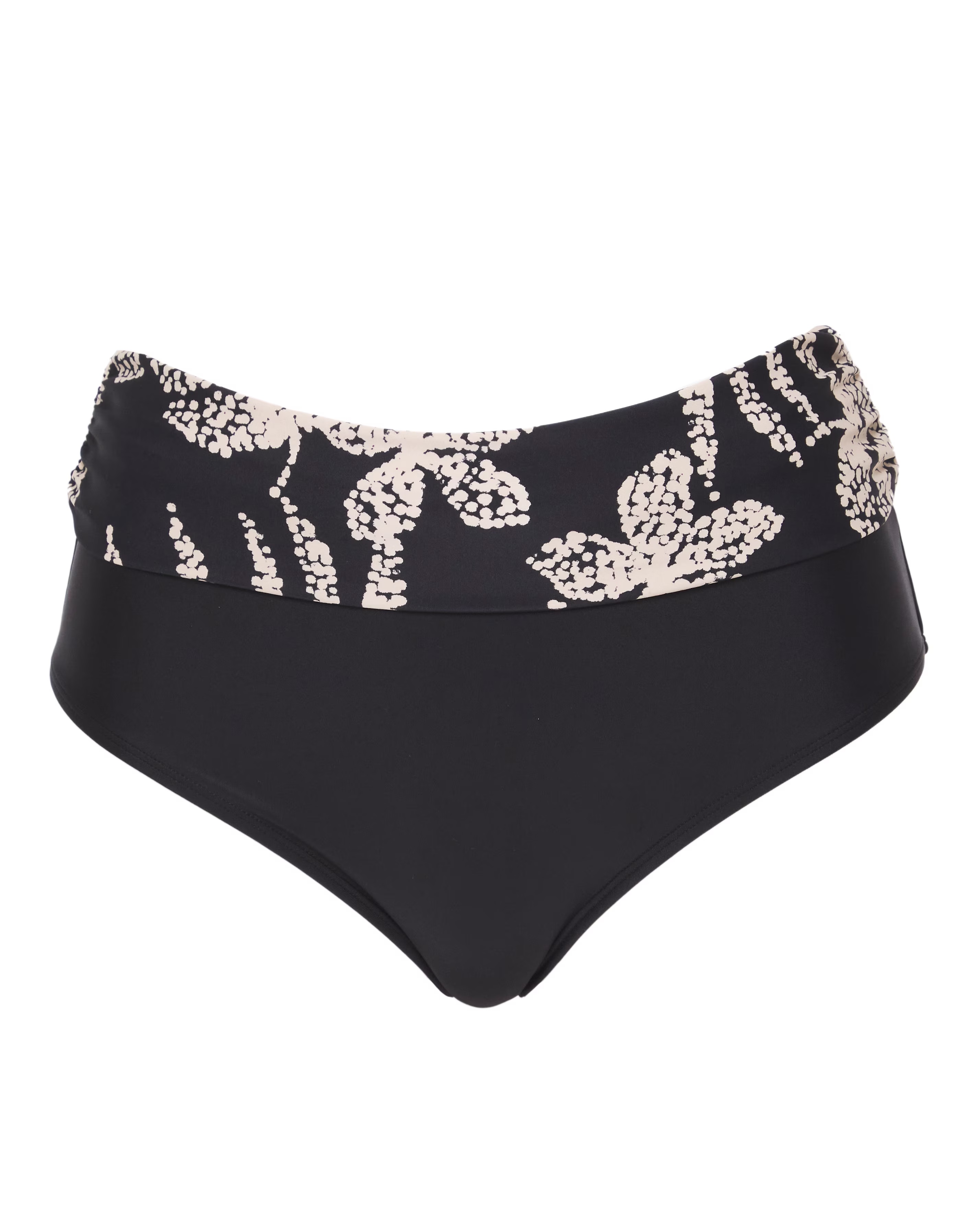 134364-mix-and-match-fold-top-bikini-bottoms-1.jpg