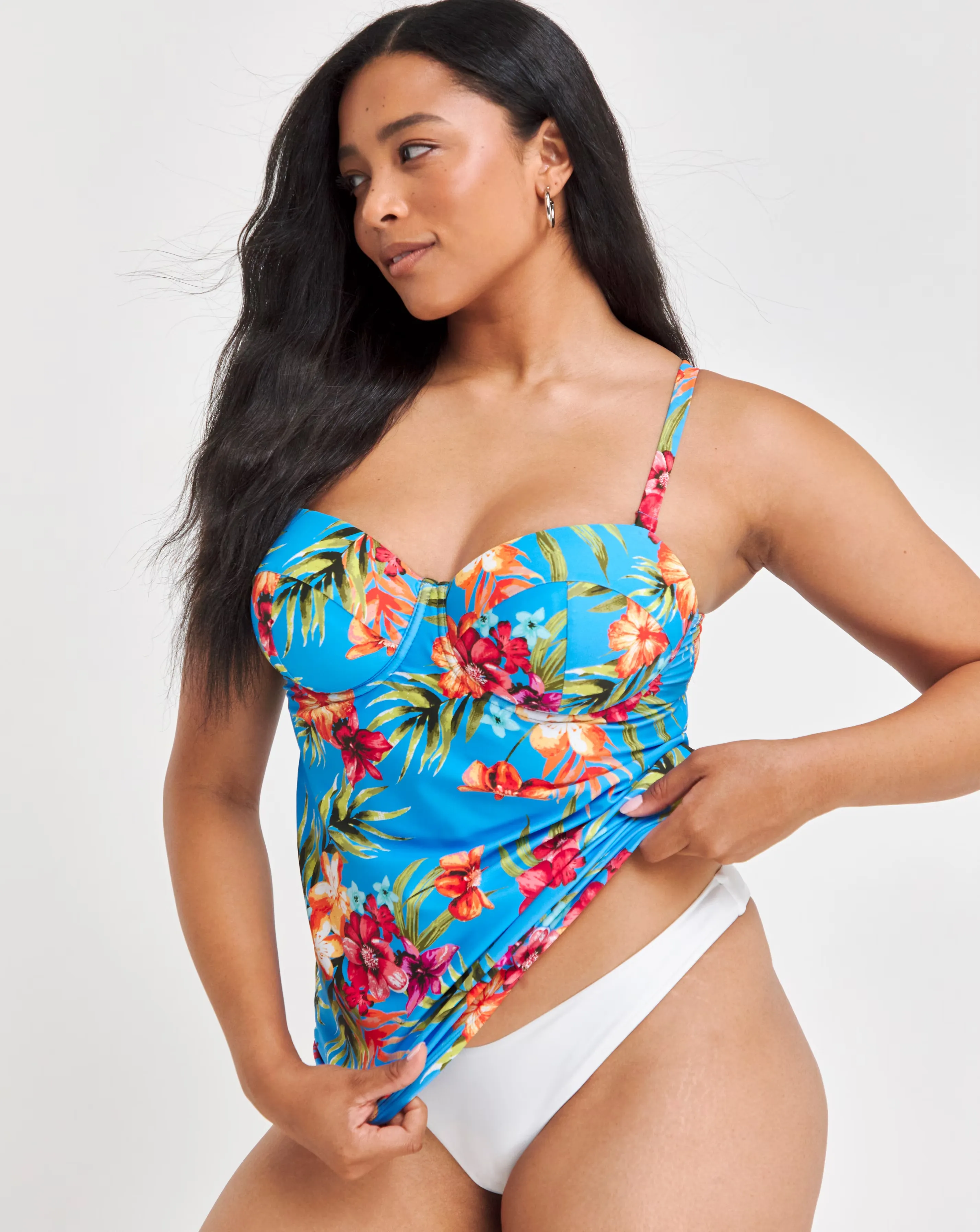 134421-mix-and-match-underwired-bandeau-tankini-top-1.webp