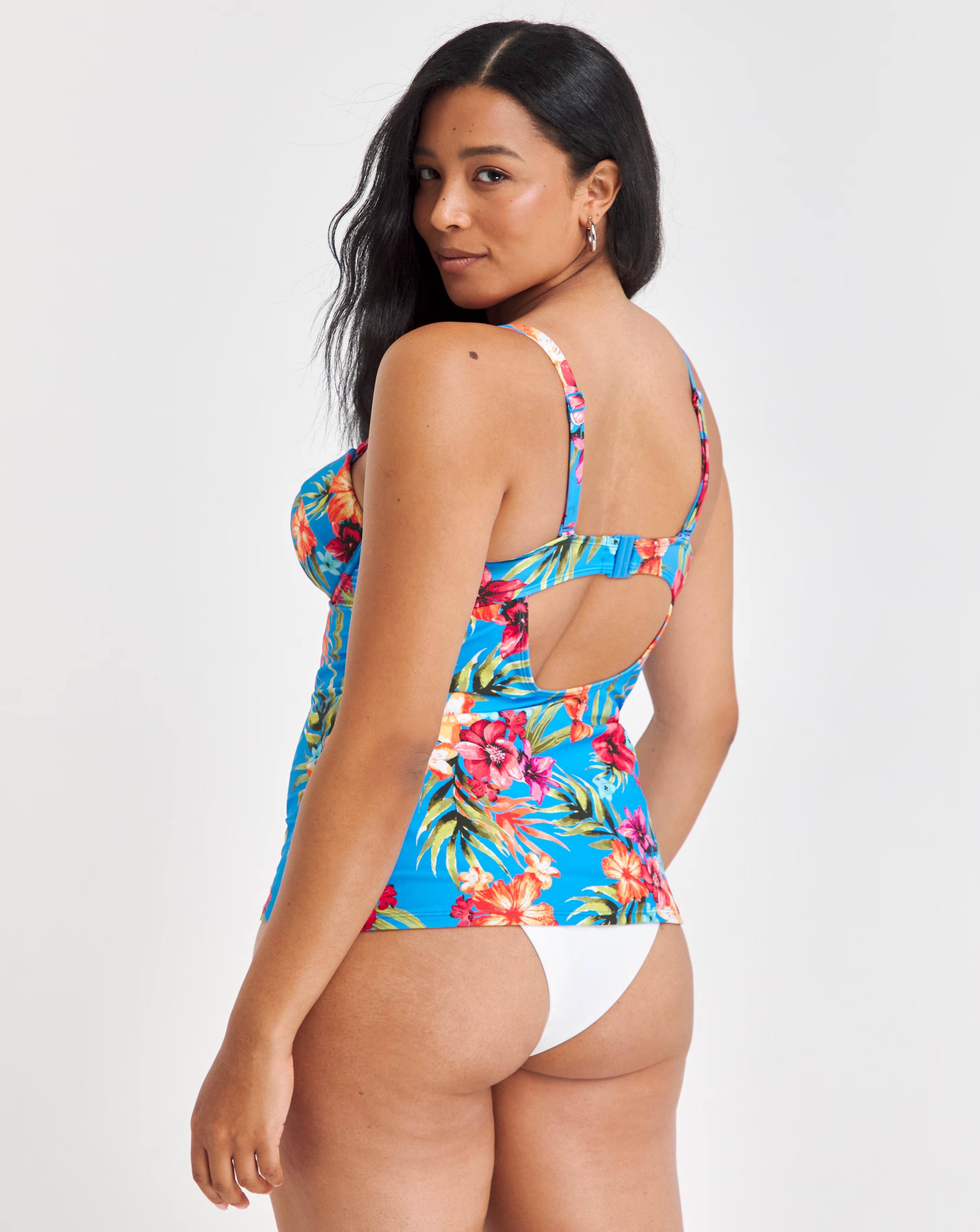 134421-mix-and-match-underwired-bandeau-tankini-top-1.webp