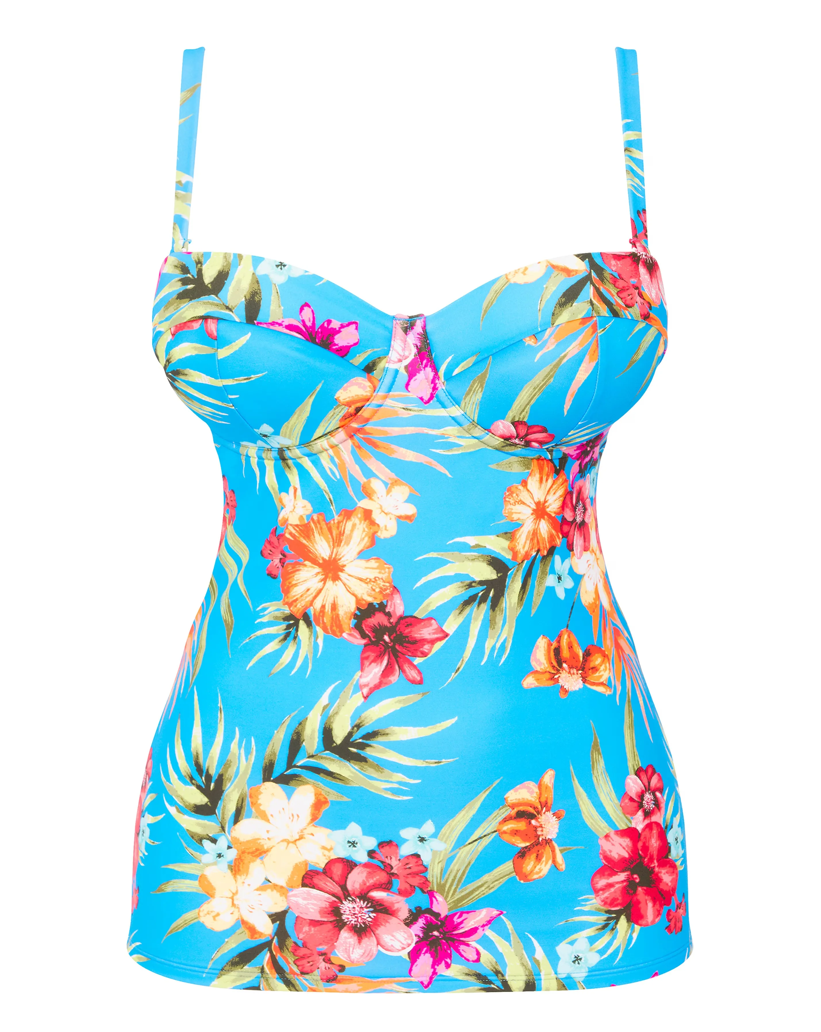 134421-mix-and-match-underwired-bandeau-tankini-top-1.webp