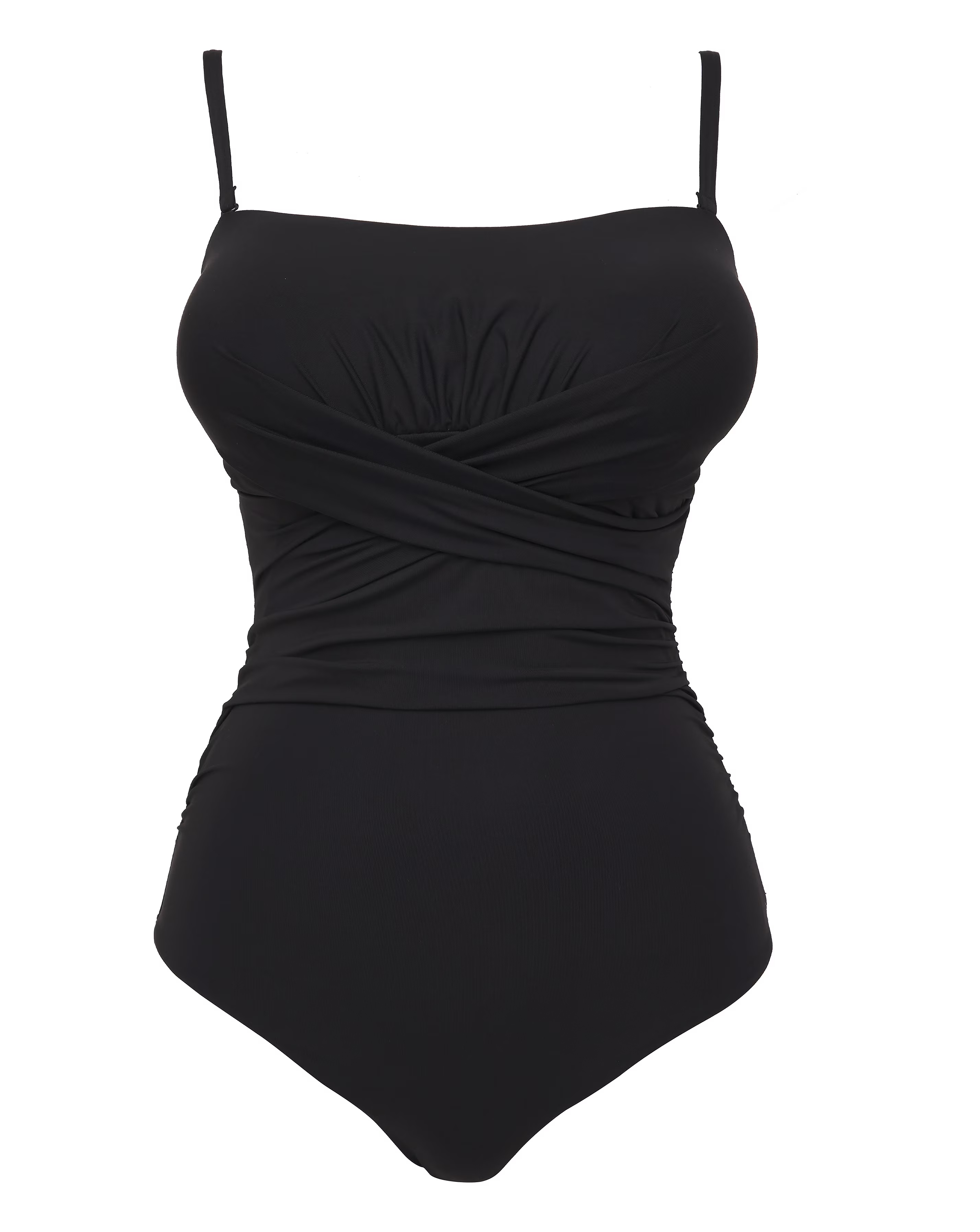 134507-magisculpt-medium-control-tummy-control-bandeau-swimsuit-1.jpg