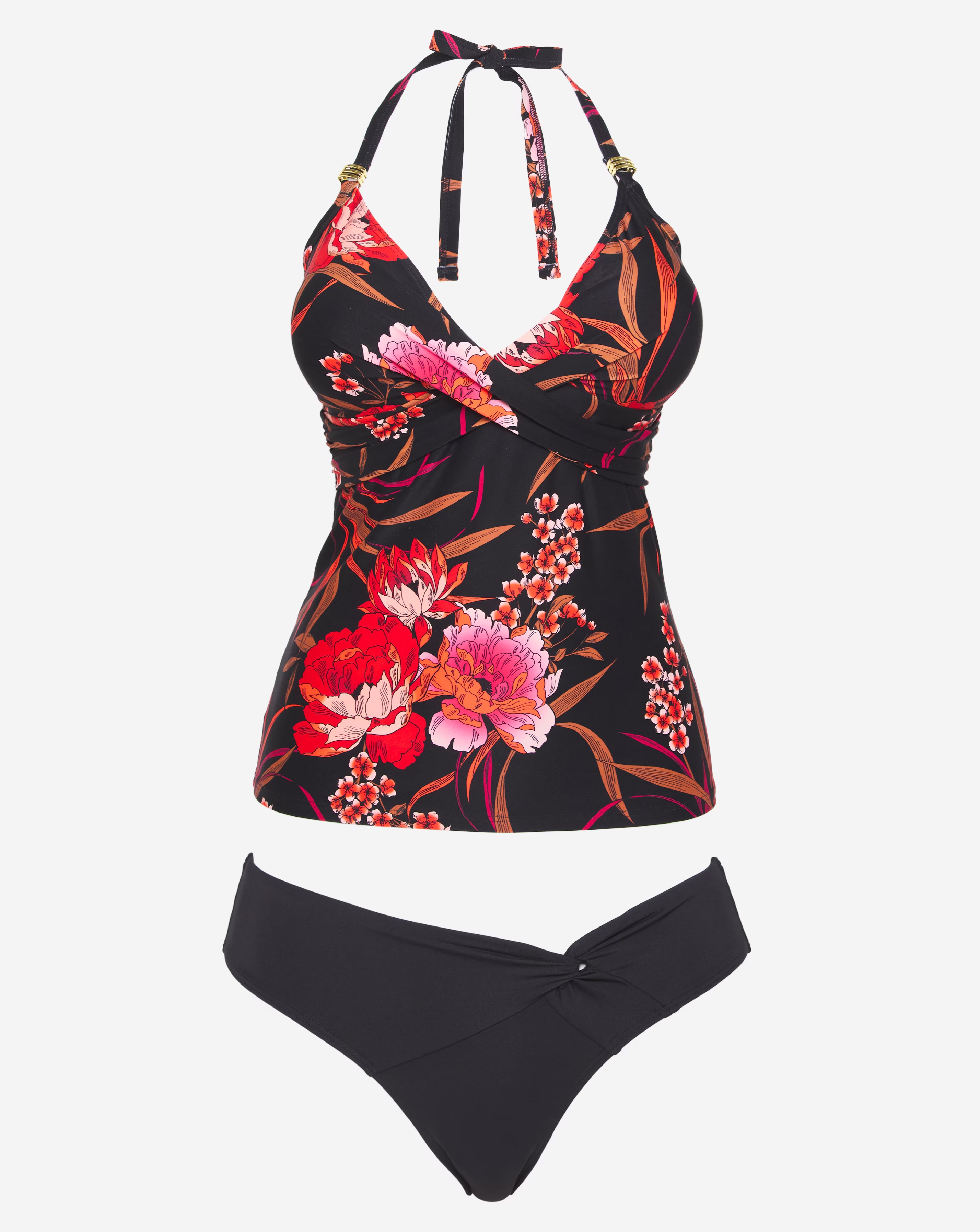 MAGISCULPT Twist Front Tankini Set 1 134587-magisculpt-twist-front-tankini-set-1.jpg