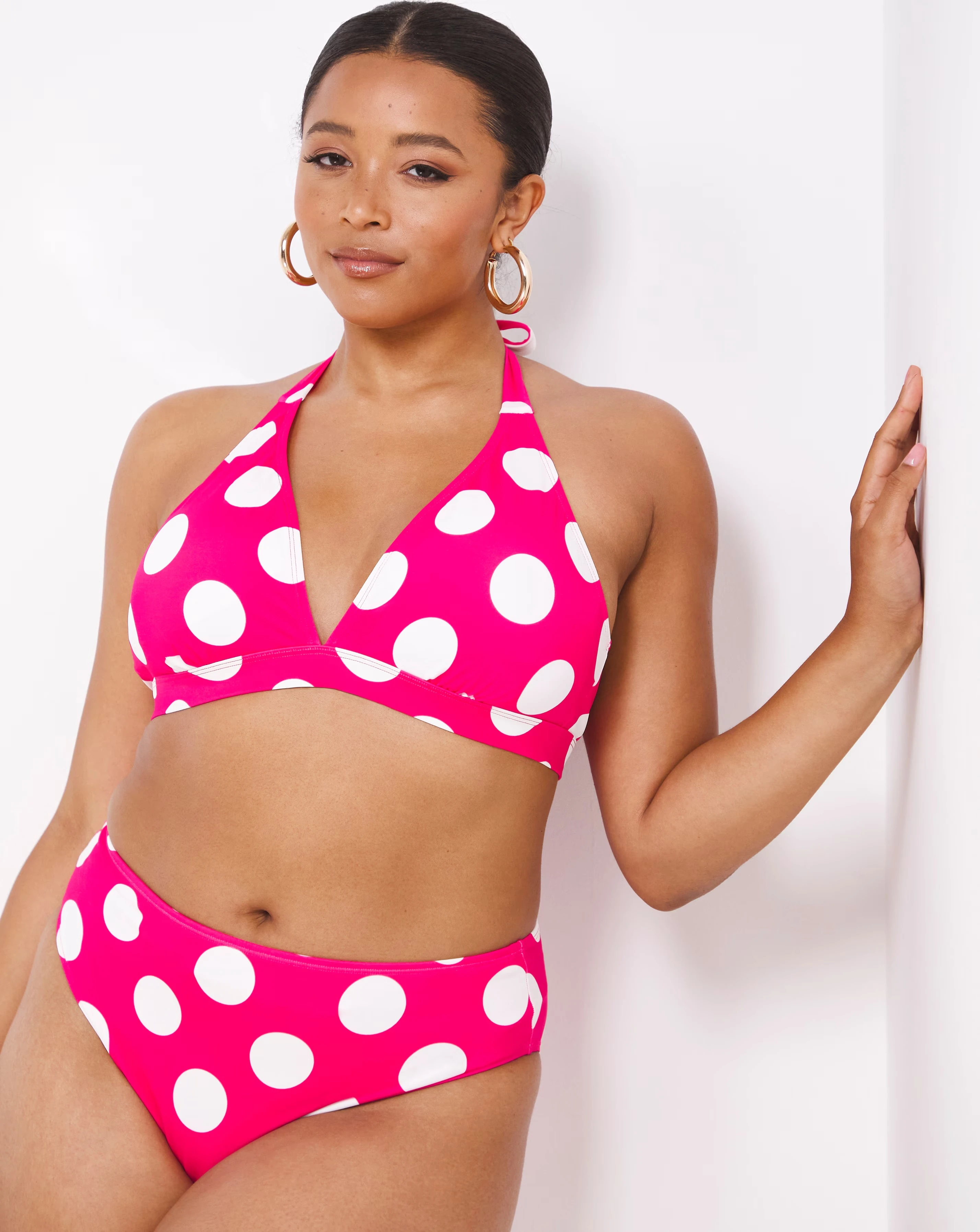 134636-value-bikini-top-1.webp