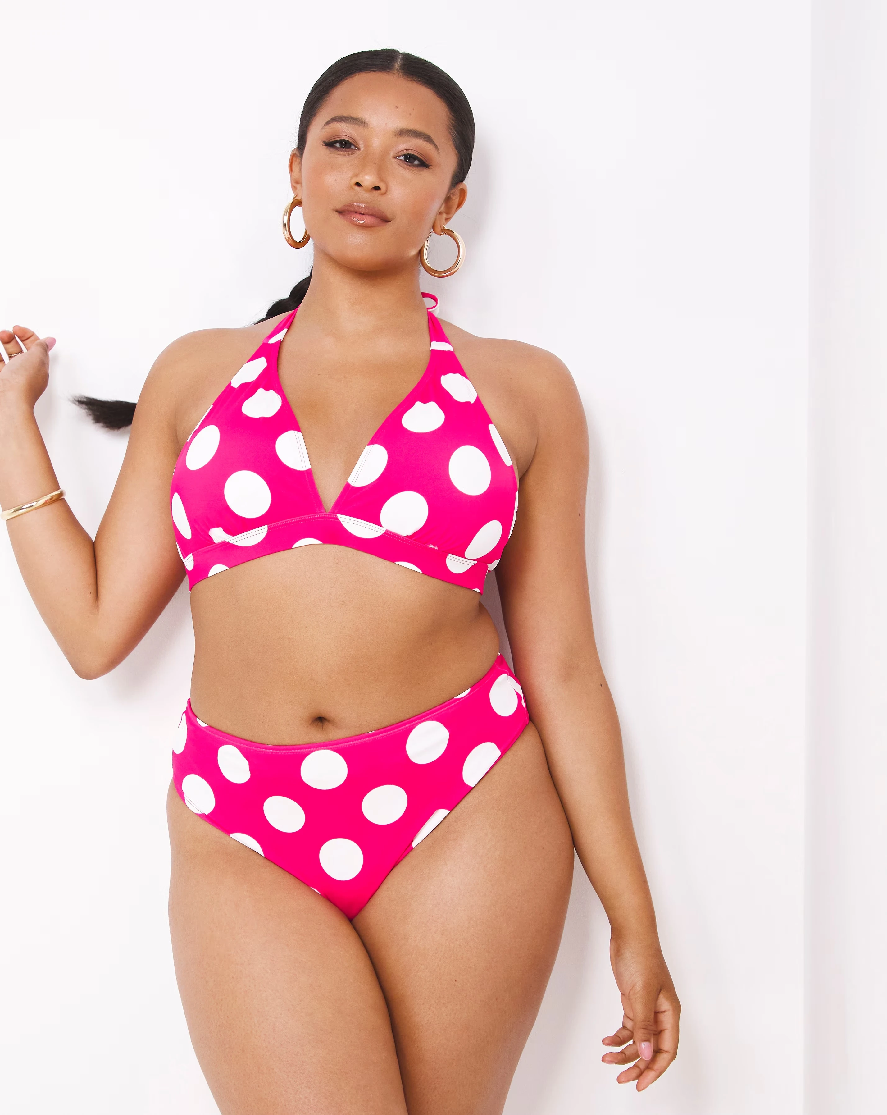 134636-value-bikini-top-1.webp