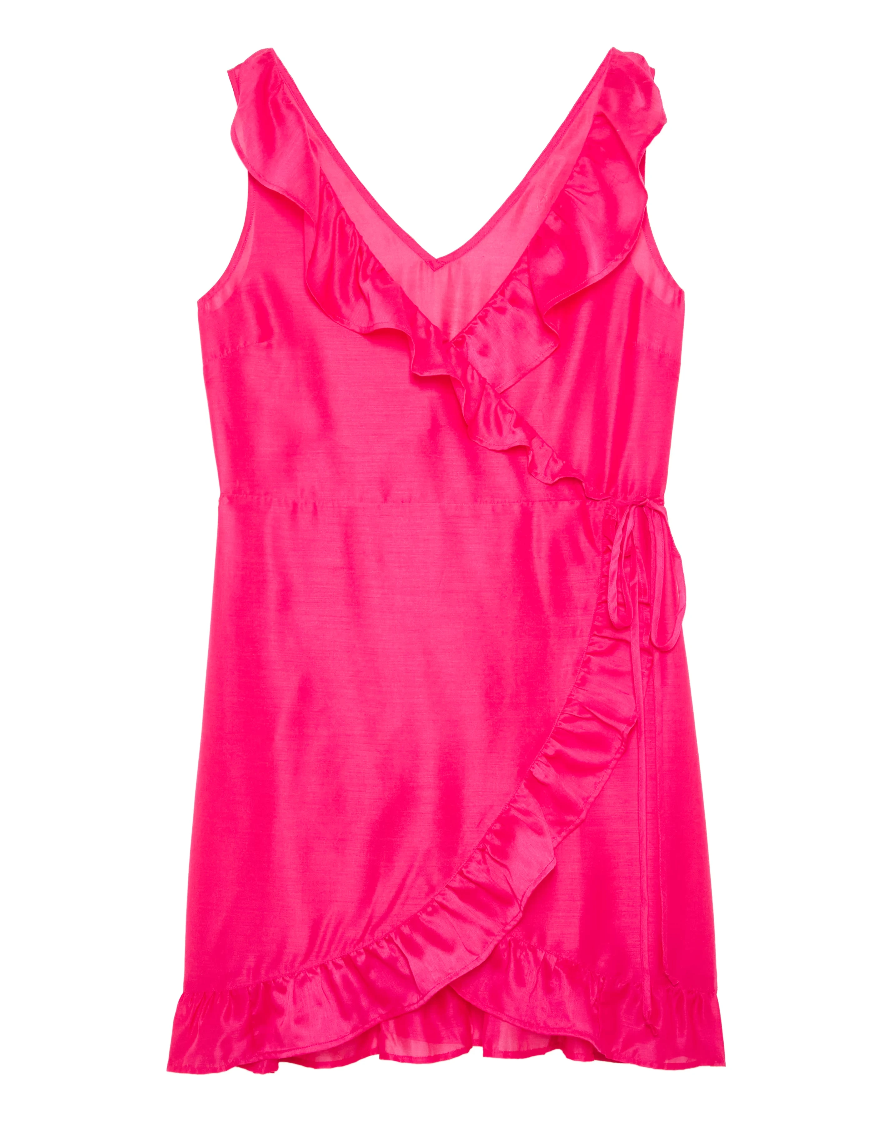 134648-value-wrap-over-beach-dress-1.webp