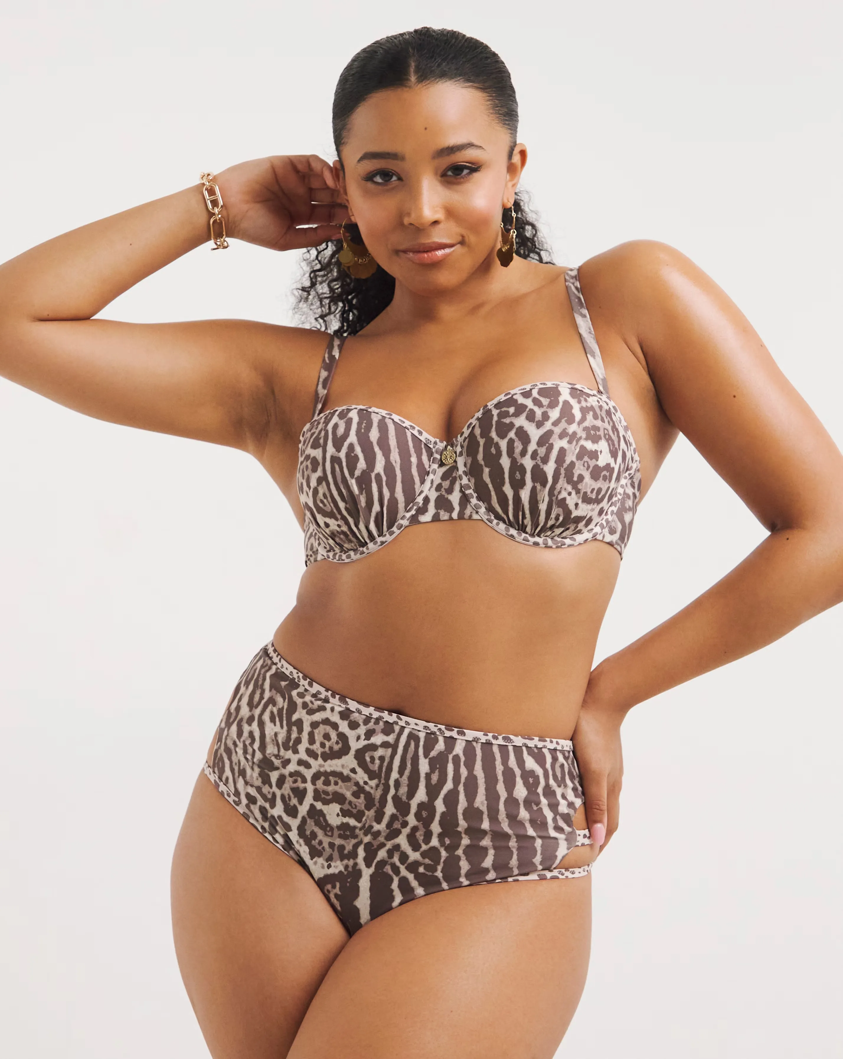 134672-figleaves-curve-kalahari-bandeau-bikini-top-1.webp