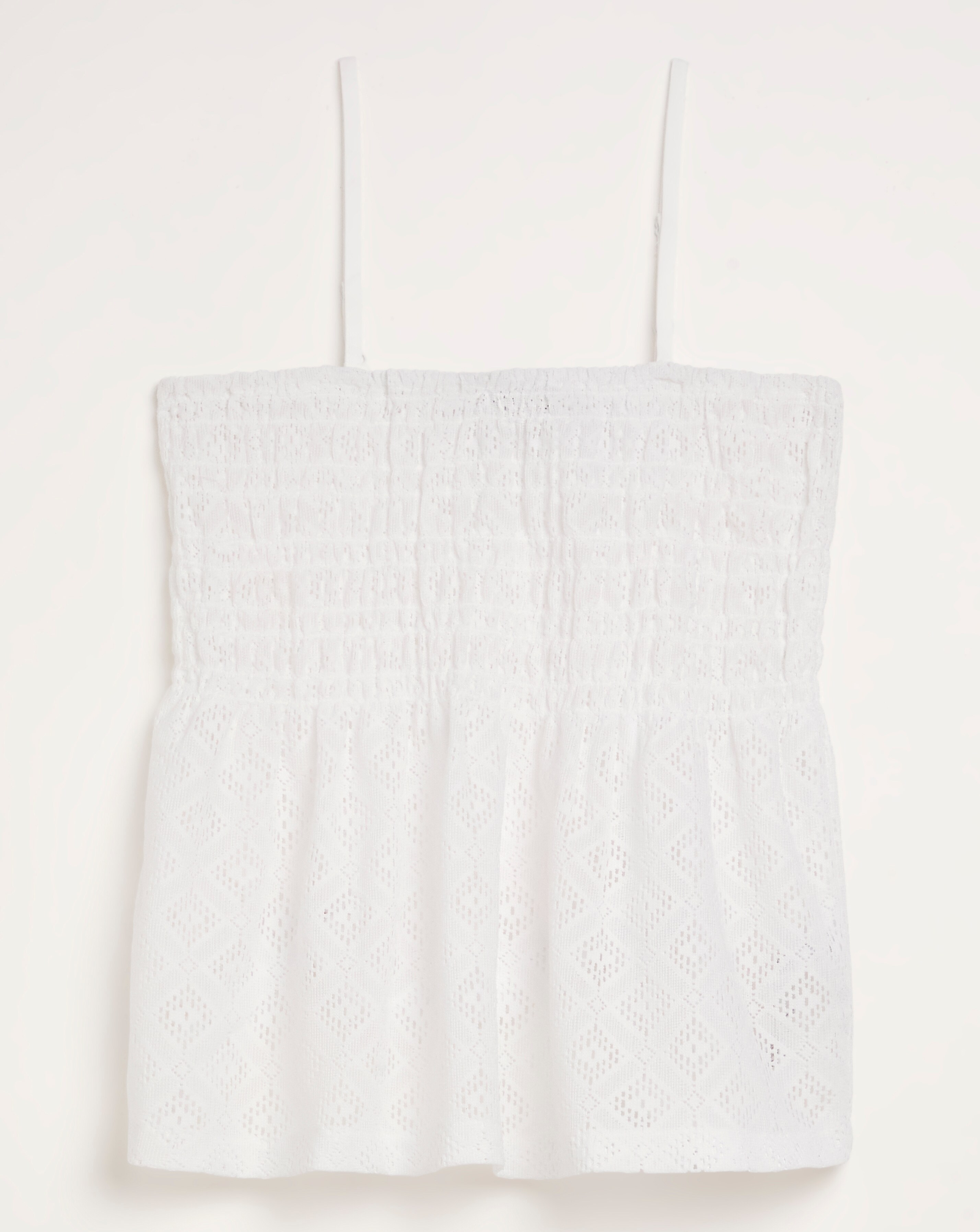 Figleaves Curve Kalahari Mesh Co-Ord Set