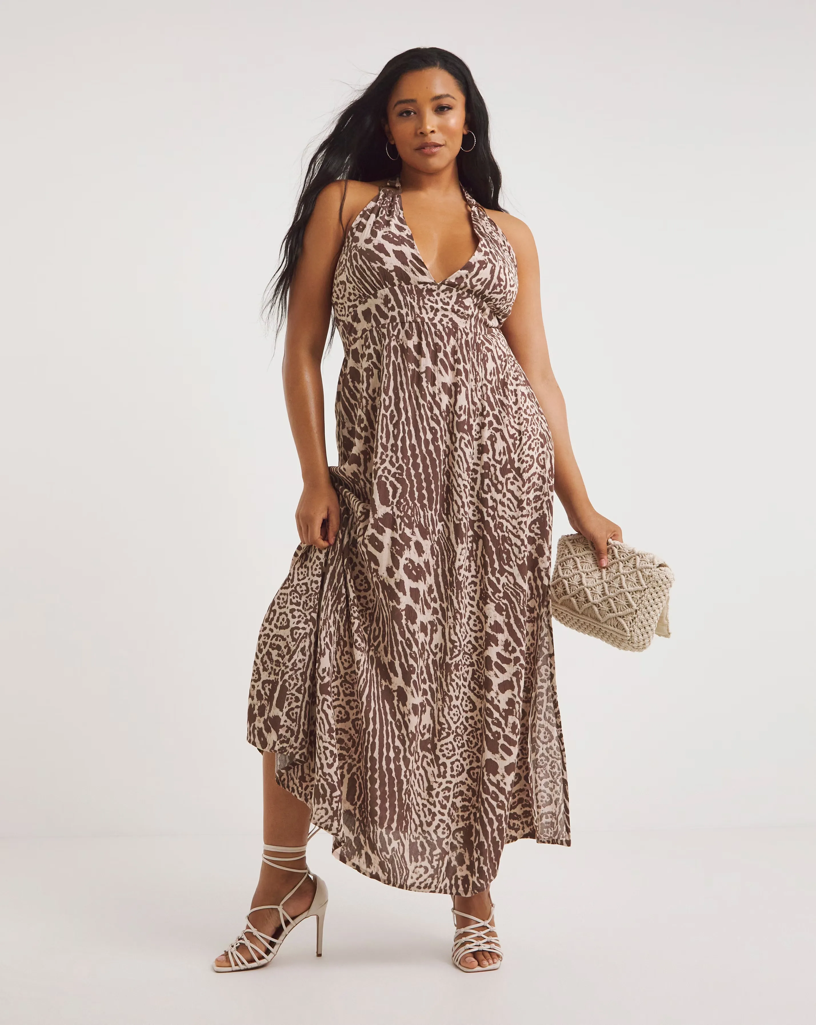 134737-figleaves-curve-kalahari-maxi-beach-dress-1.webp
