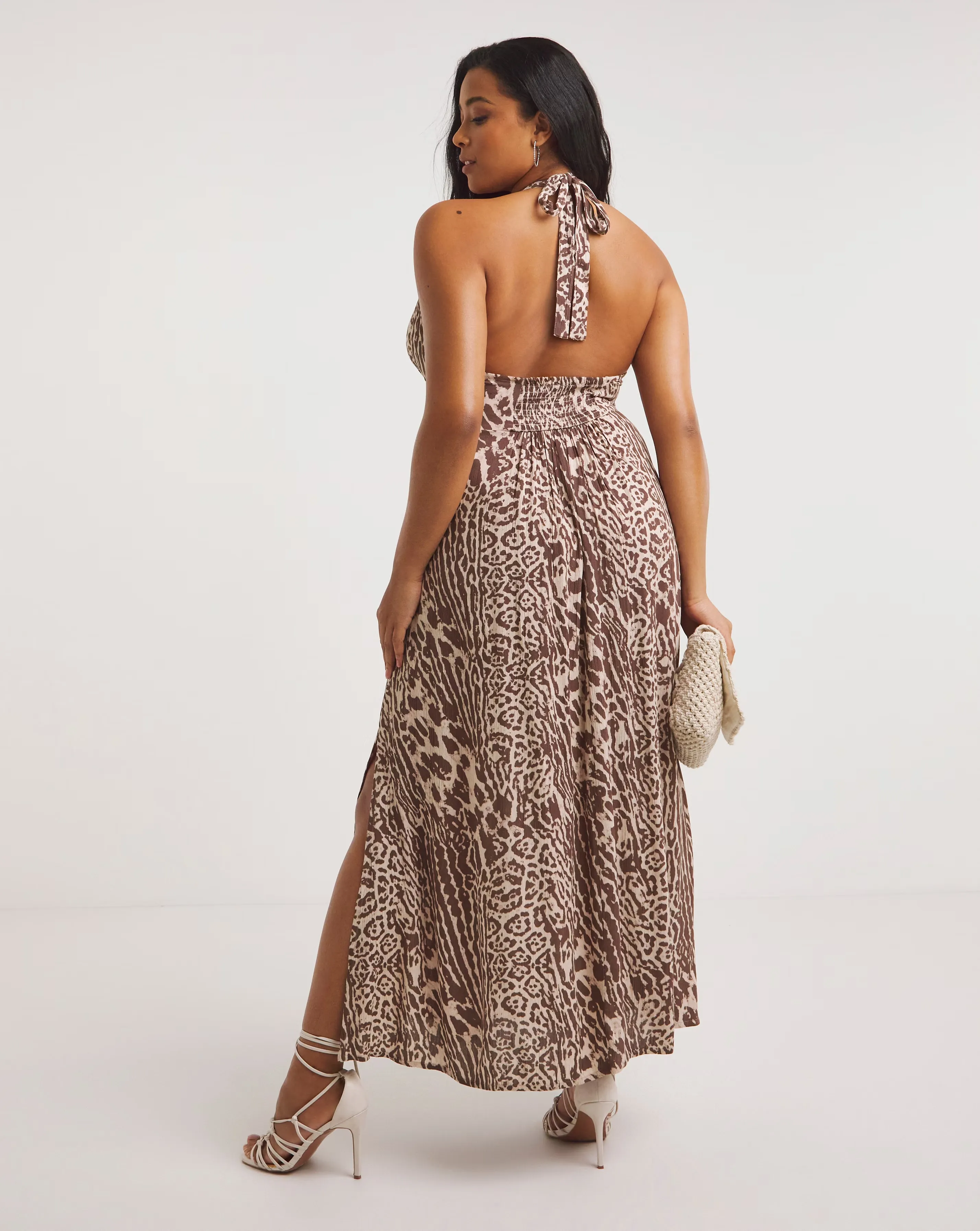 134737-figleaves-curve-kalahari-maxi-beach-dress-1.webp