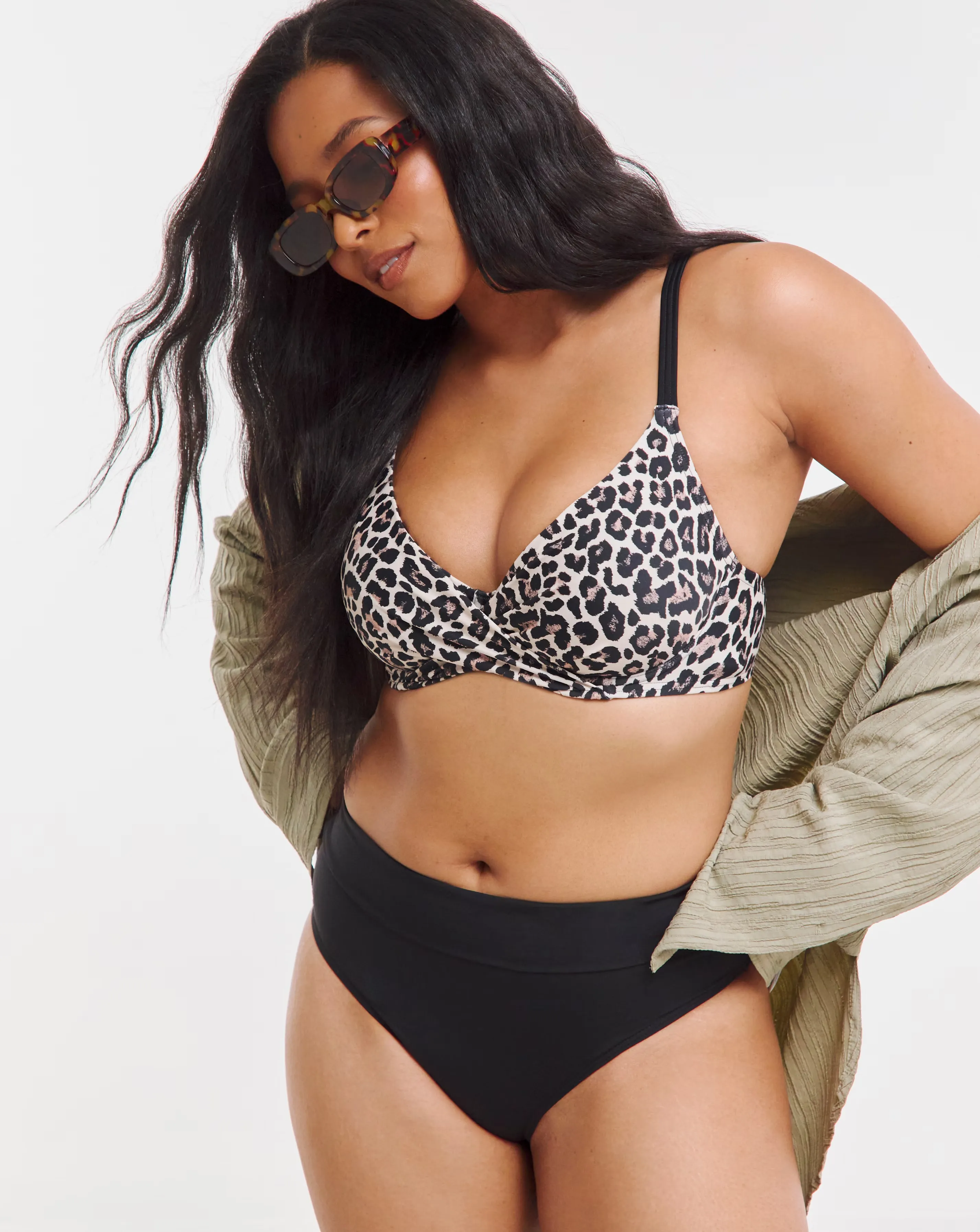 Figleaves Tailor Underwired Bikini Top 1 134825-figleaves-tailor-underwired-bikini-top-1.webp