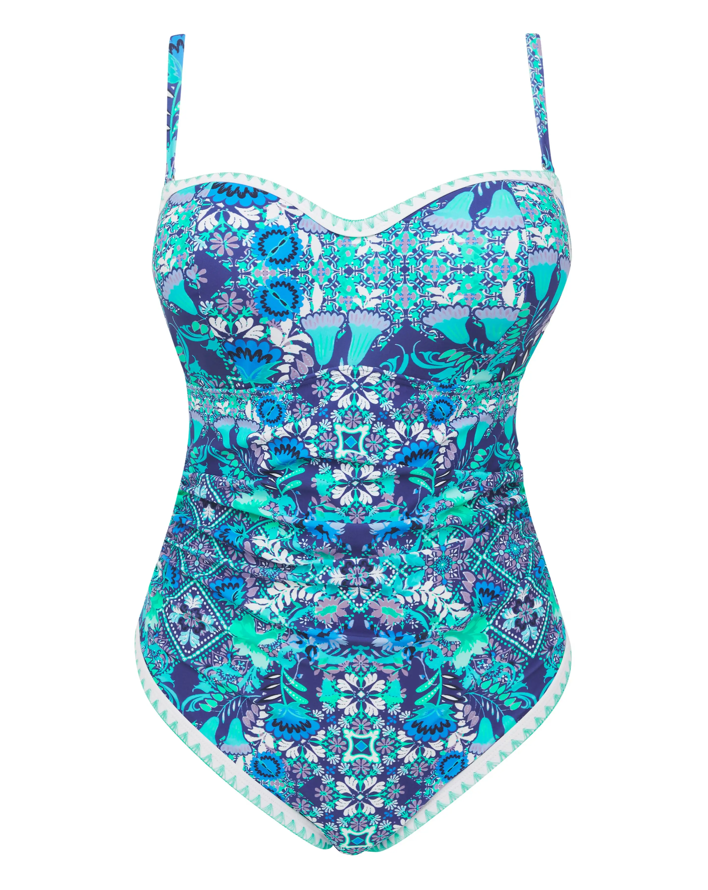 134940-figleaves-frida-swimsuit-longer-length-1.webp
