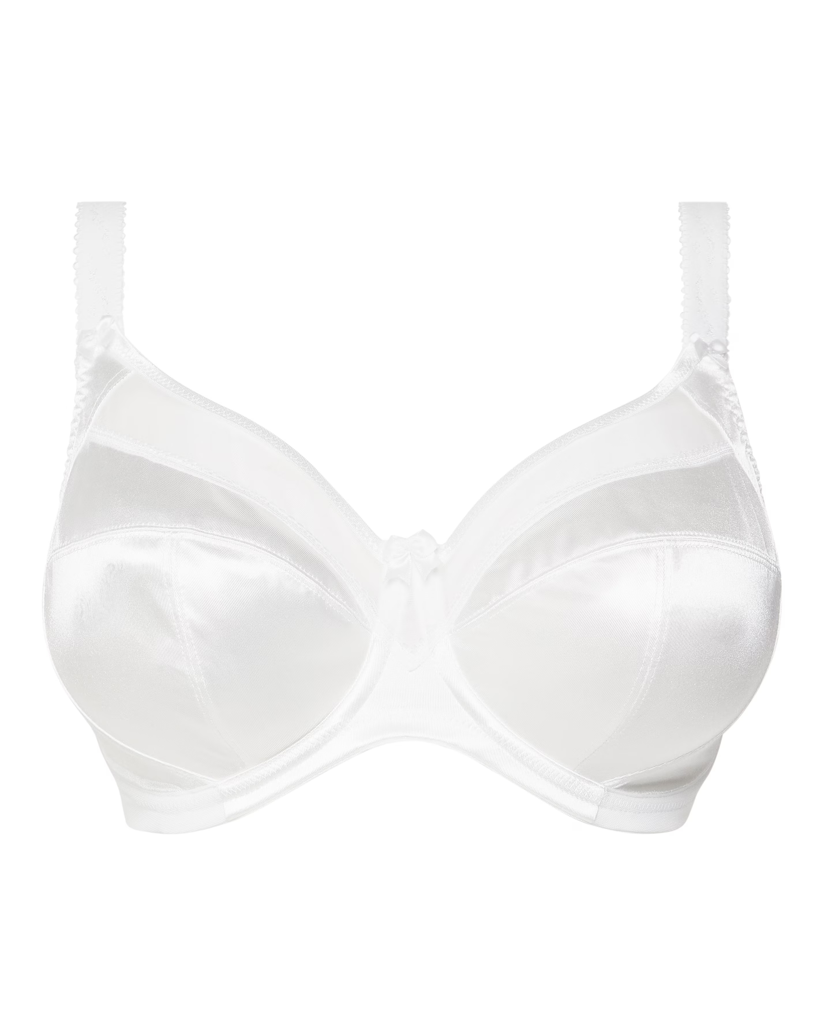 134983-goddess-keira-full-cup-wired-bra-white-1.webp