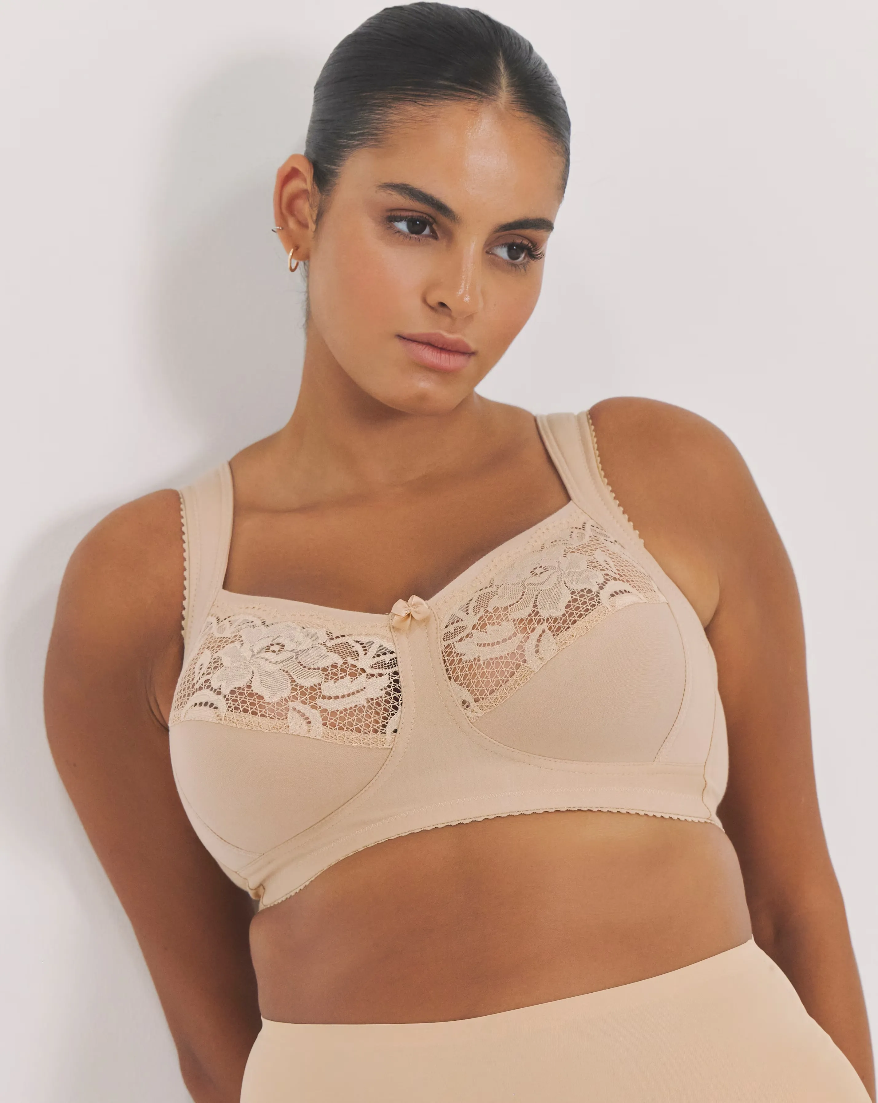 135090-miss-mary-of-sweden-lovely-lace-non-wired-support-bra-skin-1.webp