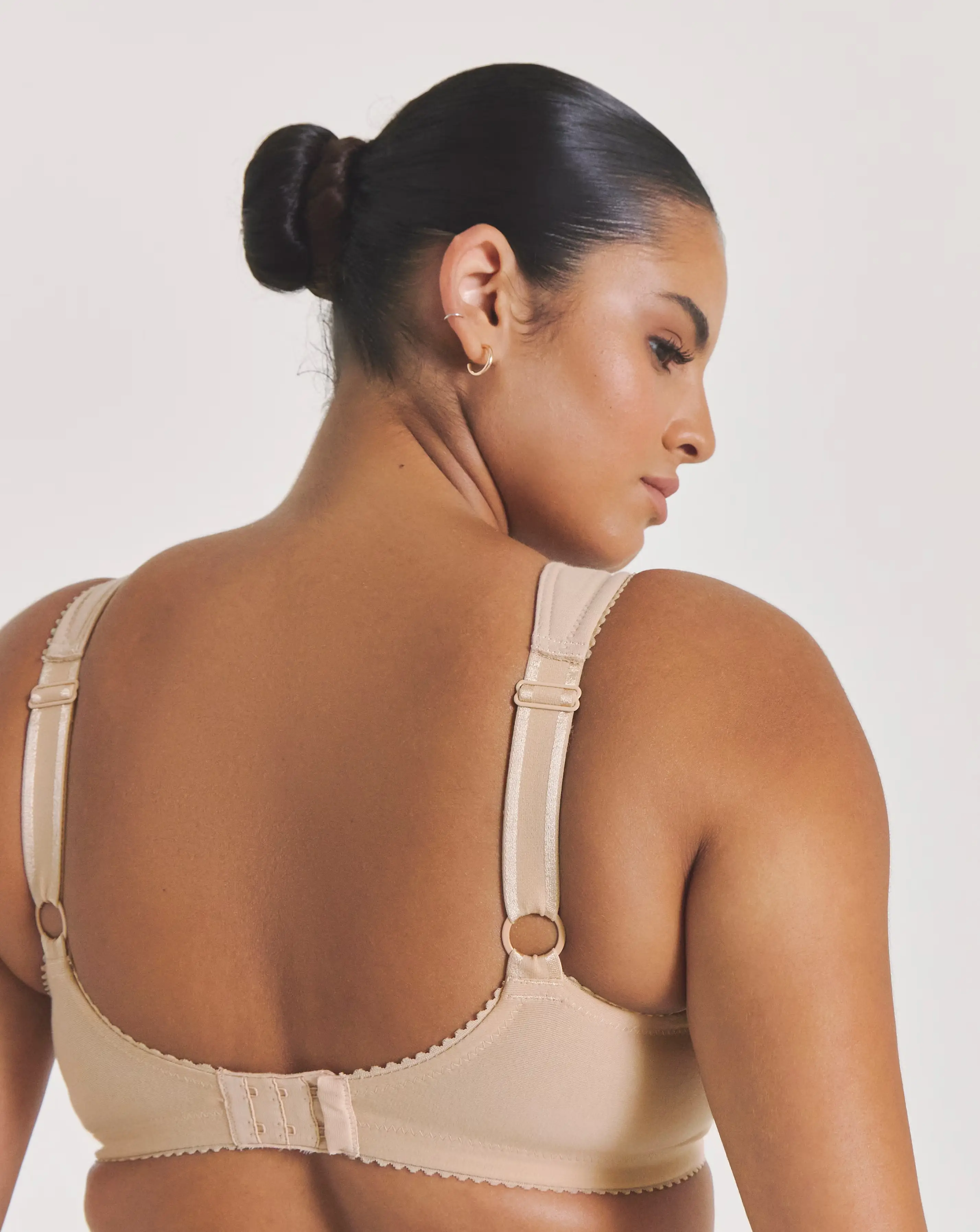 135090-miss-mary-of-sweden-lovely-lace-non-wired-support-bra-skin-1.webp