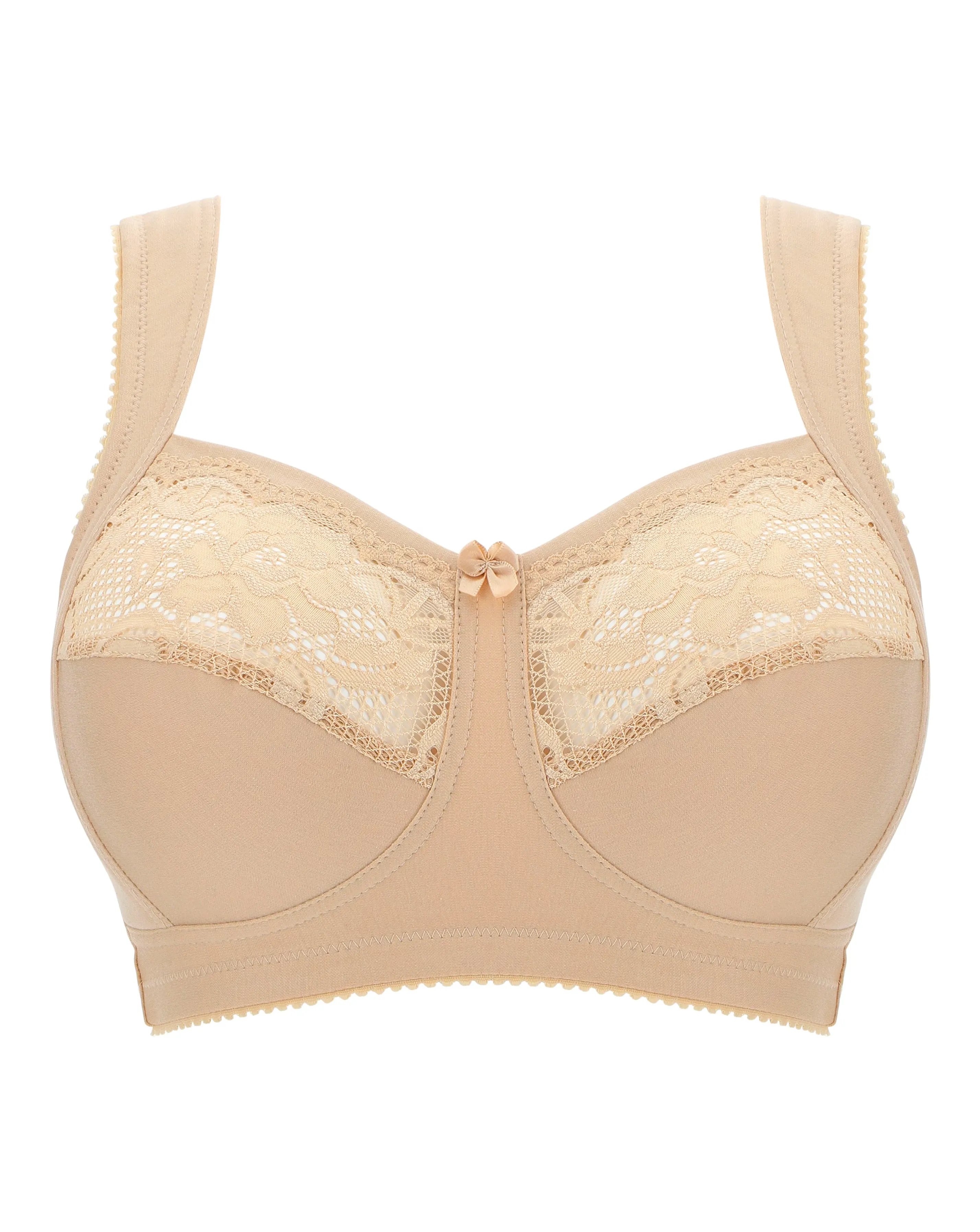 135090-miss-mary-of-sweden-lovely-lace-non-wired-support-bra-skin-1.webp