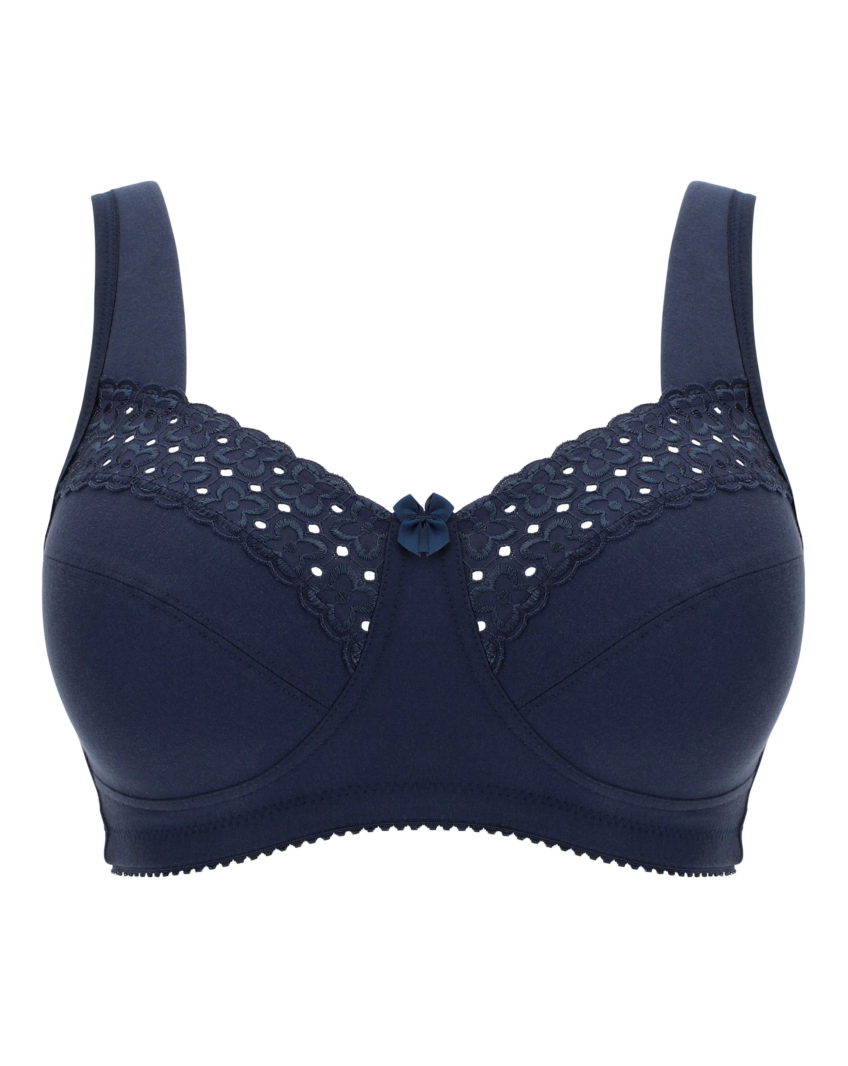 135211-miss-mary-of-sweden-broderie-anglaise-cotton-non-wired-bra-dark-blue-1.webp